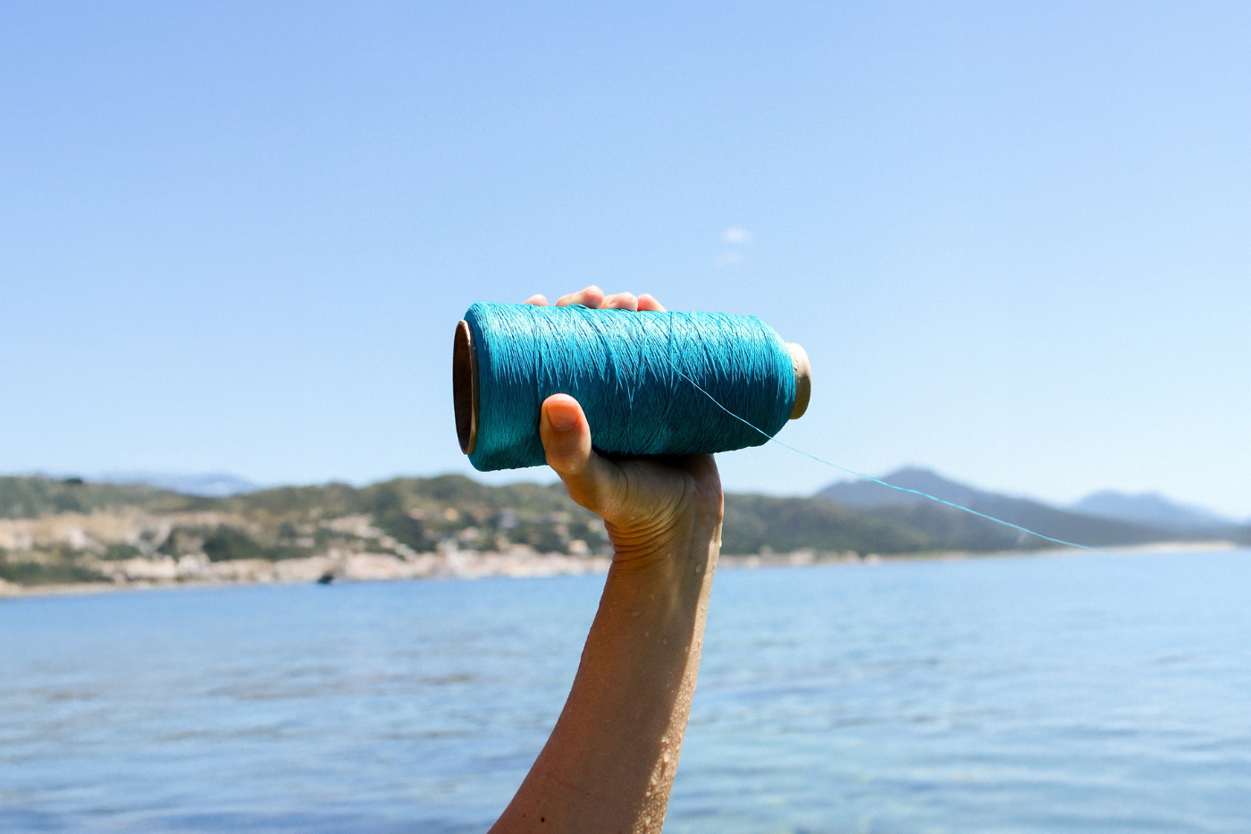 Diving Deep with SEAQUAL™