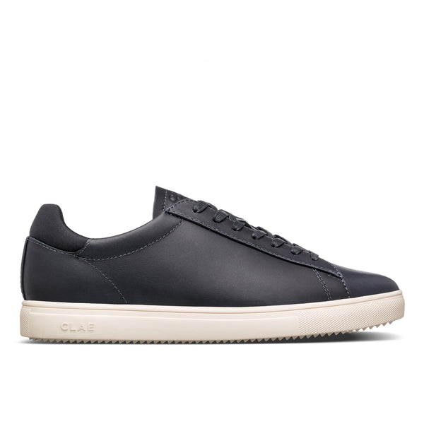 CLAE Bradley Mid Waxed Sued Deep Navy Size 10 Clae | Shoes | Clae Bradley Mid Waxed Sued Deep Navy Size  main image 3