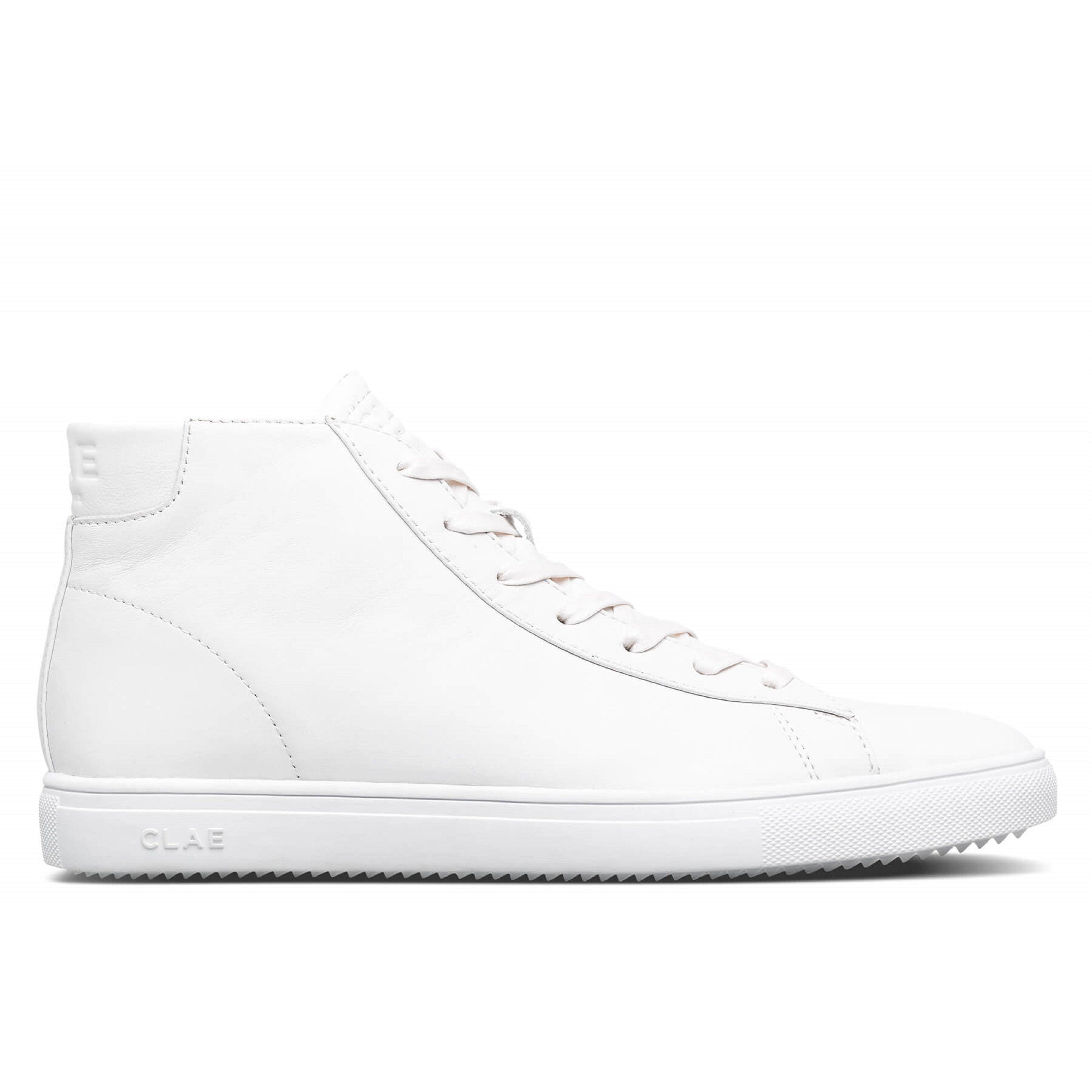 BRADLEY MID – CLAE display picture 3