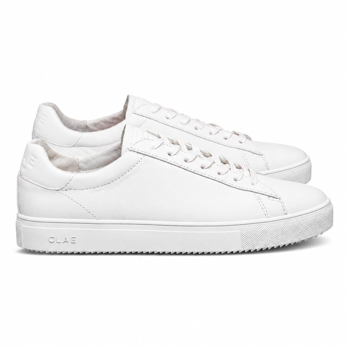 BRADLEY ESSENTIALS - CLAE