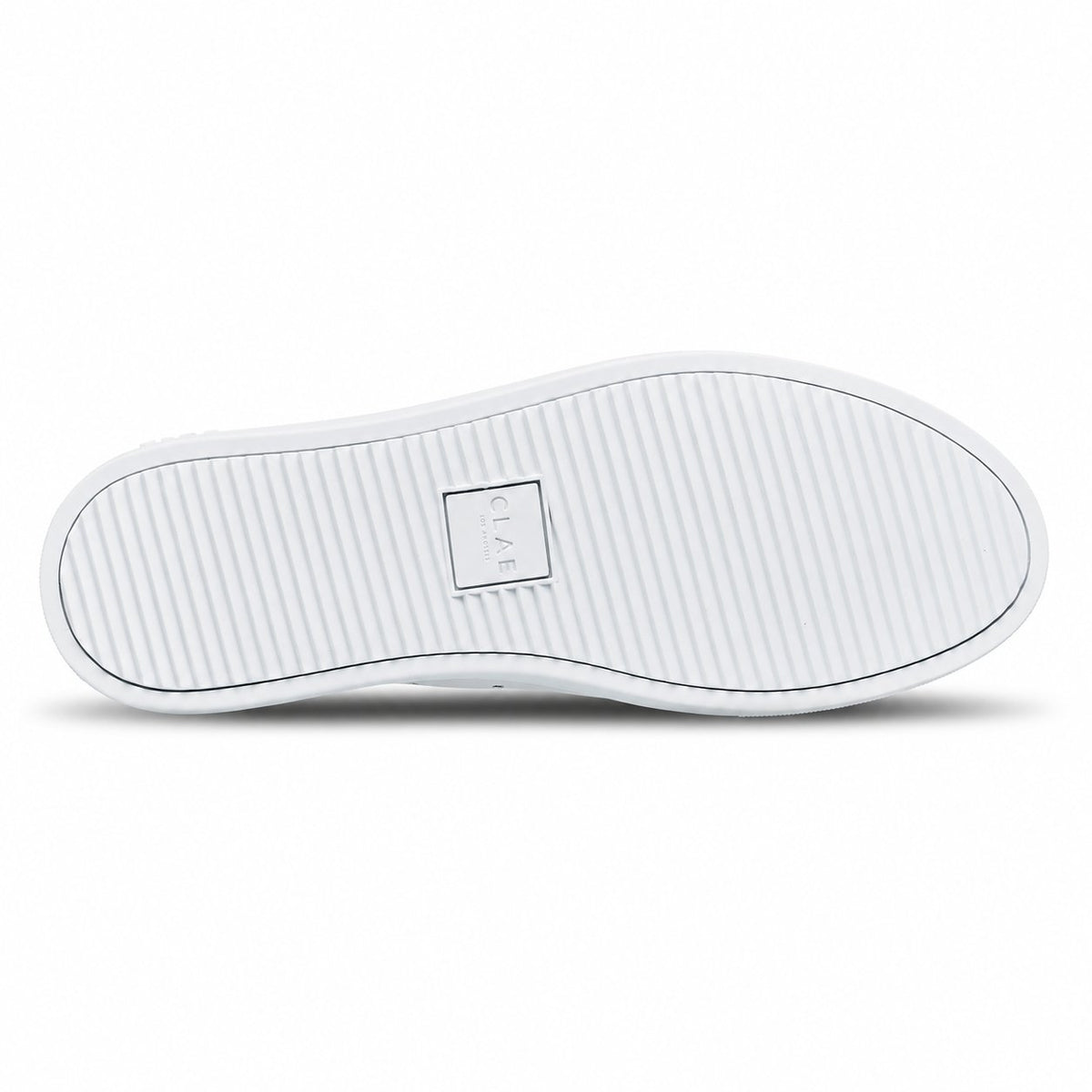 BRADLEY ESSENTIALS - CLAE