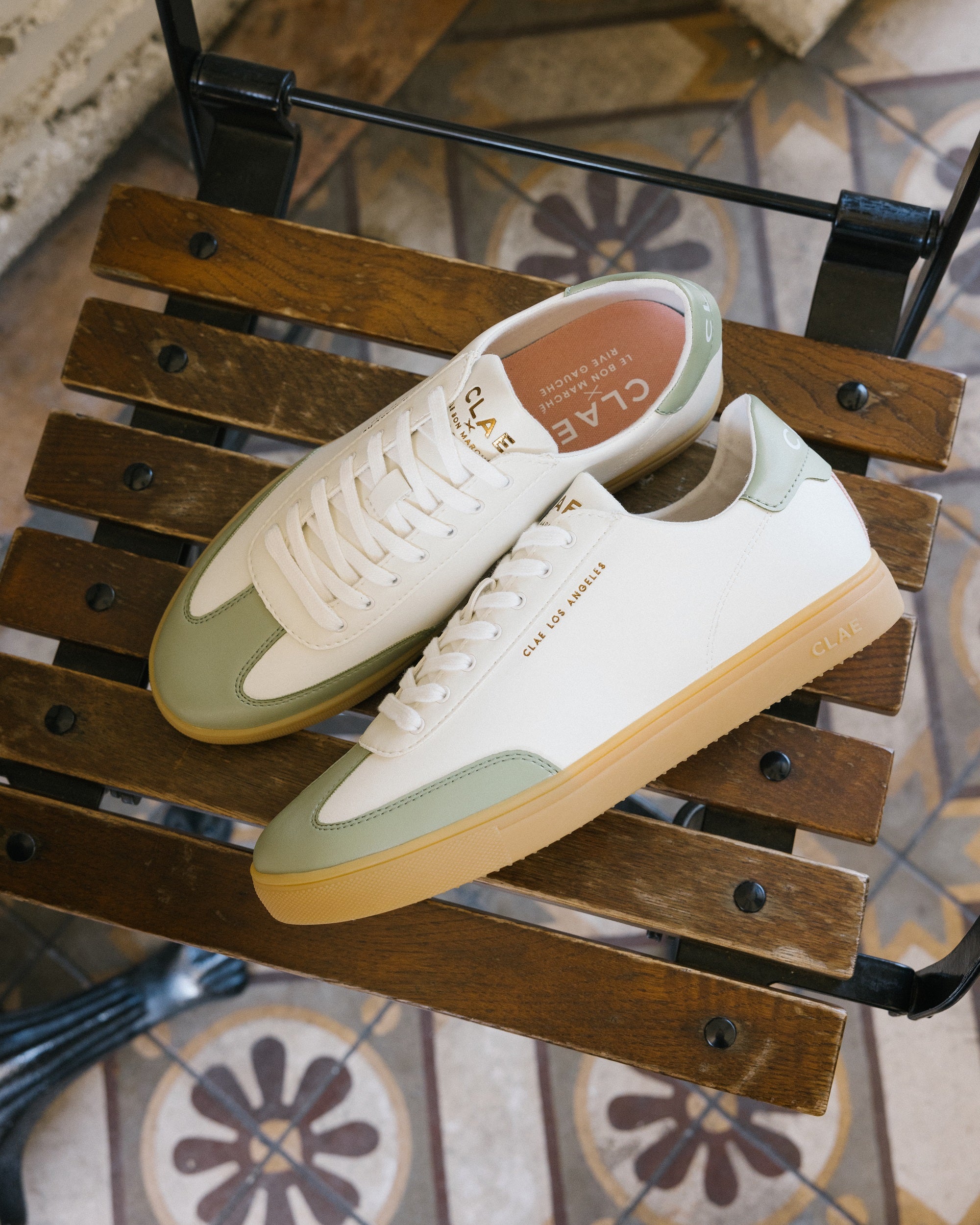 DEANE Cactus Le Bon Marche´ - CLAE