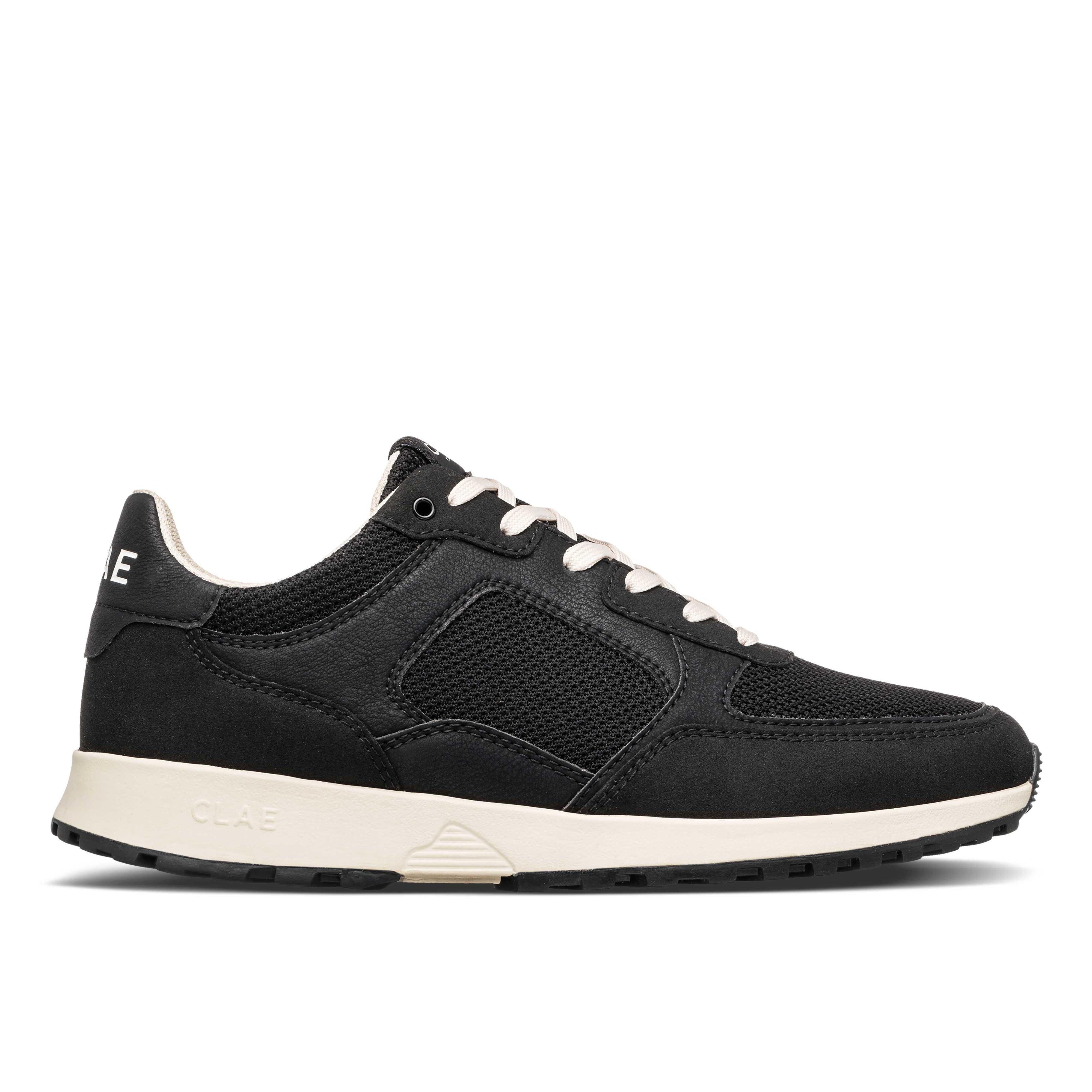 JOSHUA – CLAE