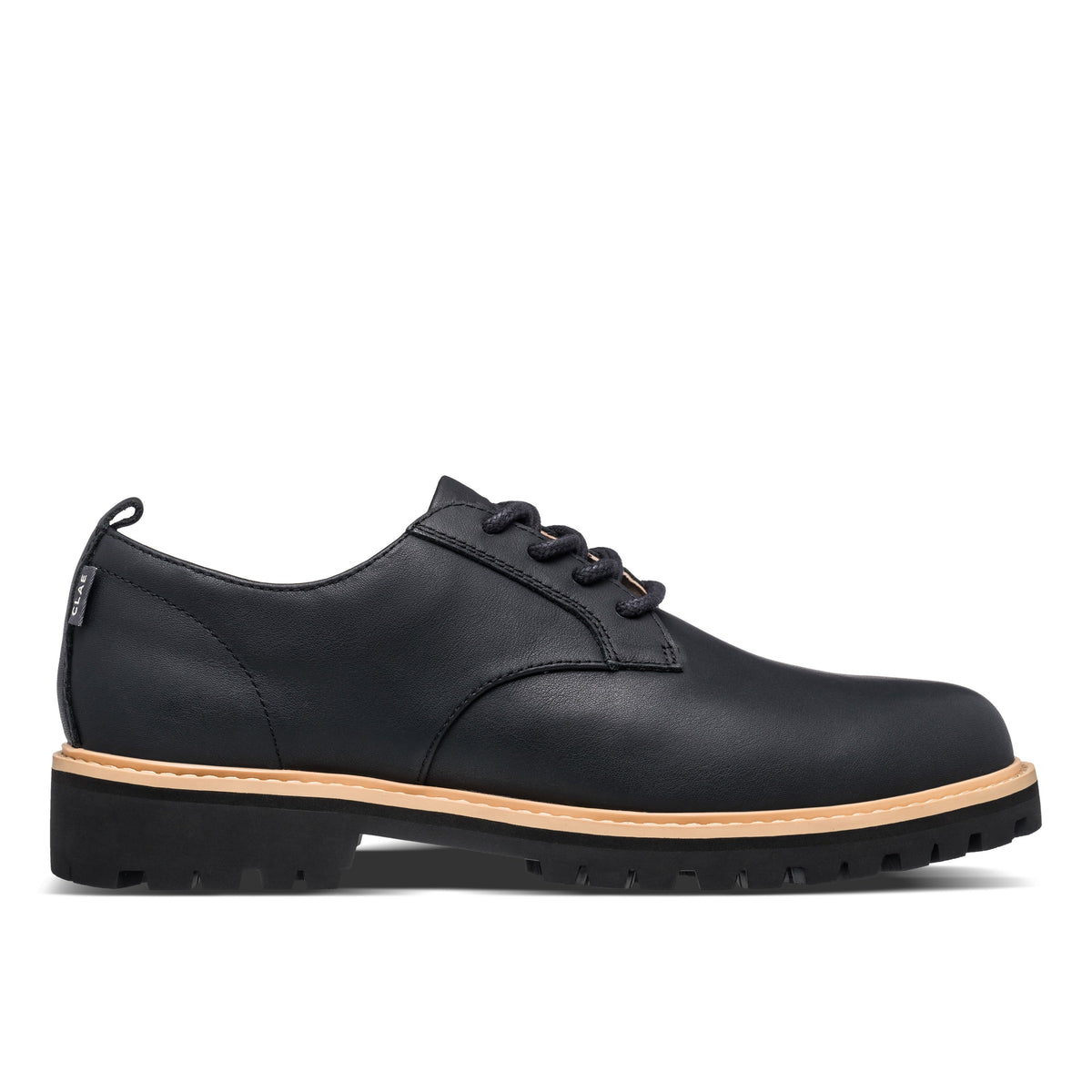LOGAN_BLACK_NATURAL_LEATHER_CL 