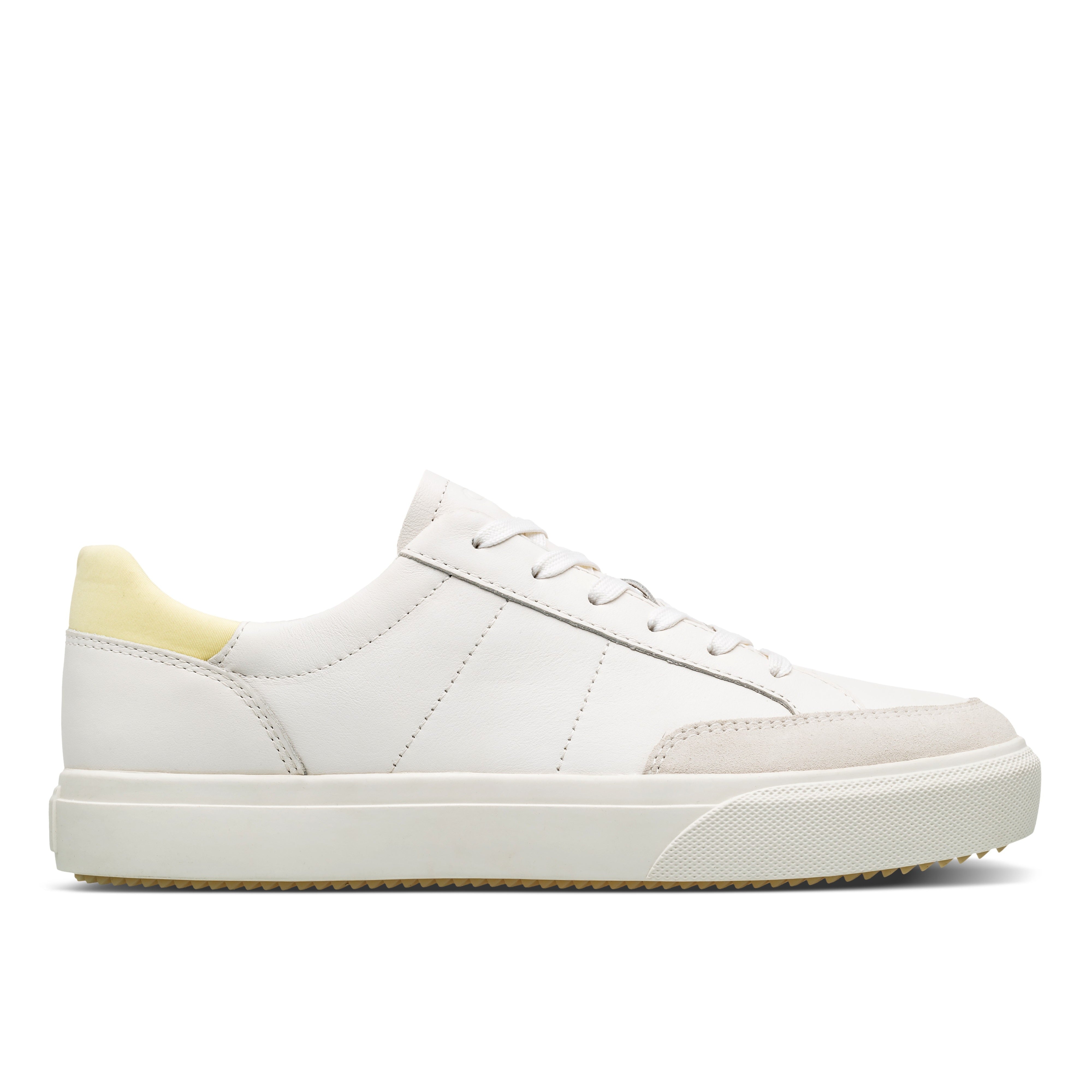 MONROE_VP_WHITE_LEATHER_WAX_YE