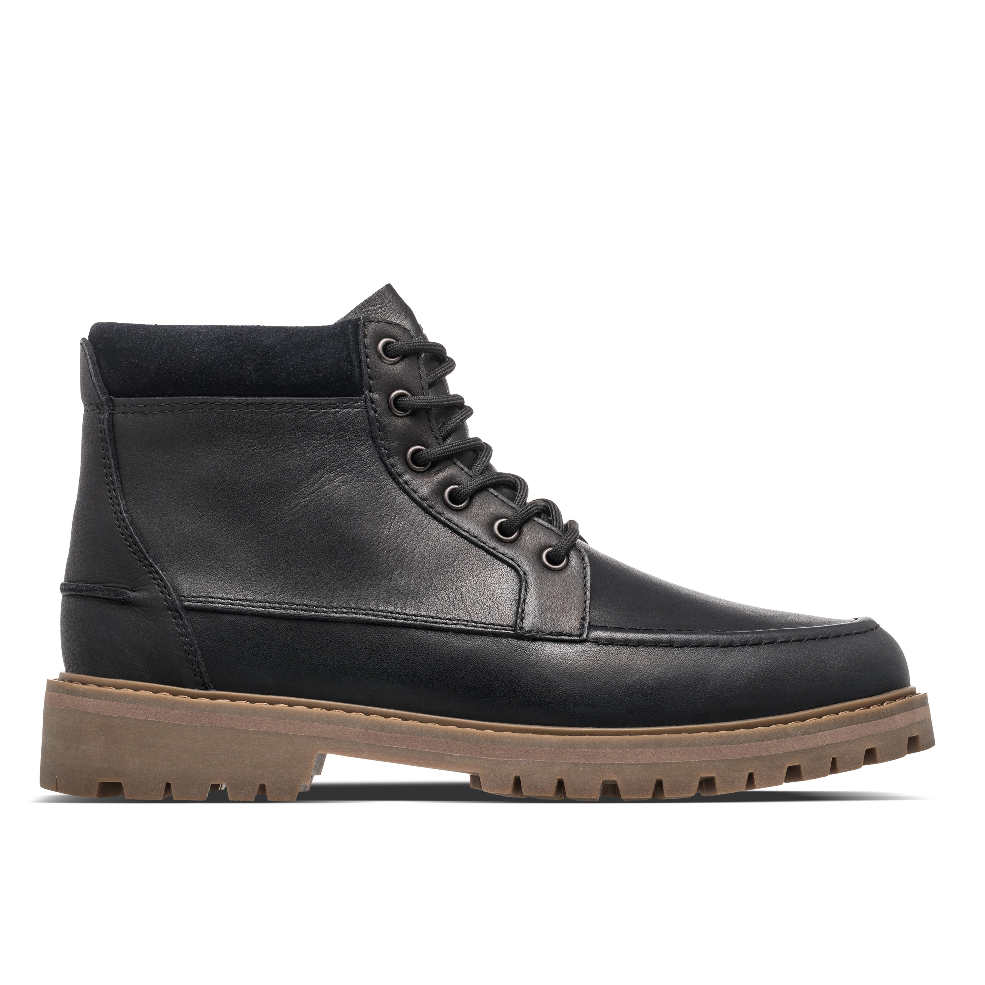 CLAE Romare Hi Size 12 BRAND NEW ROMARE main image 4