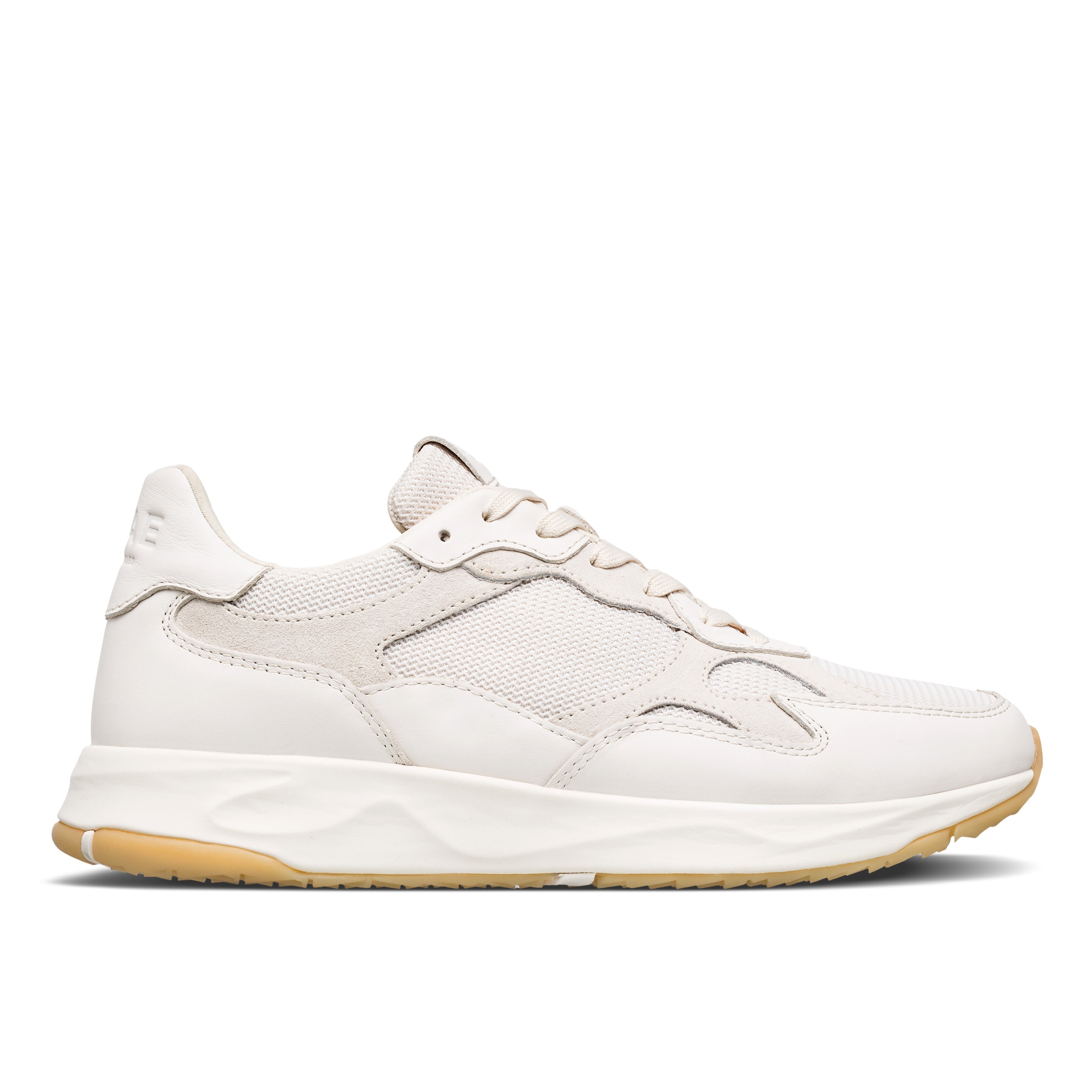 ZUMA_OFFWHITE_LIGHT_NATURAL_GU