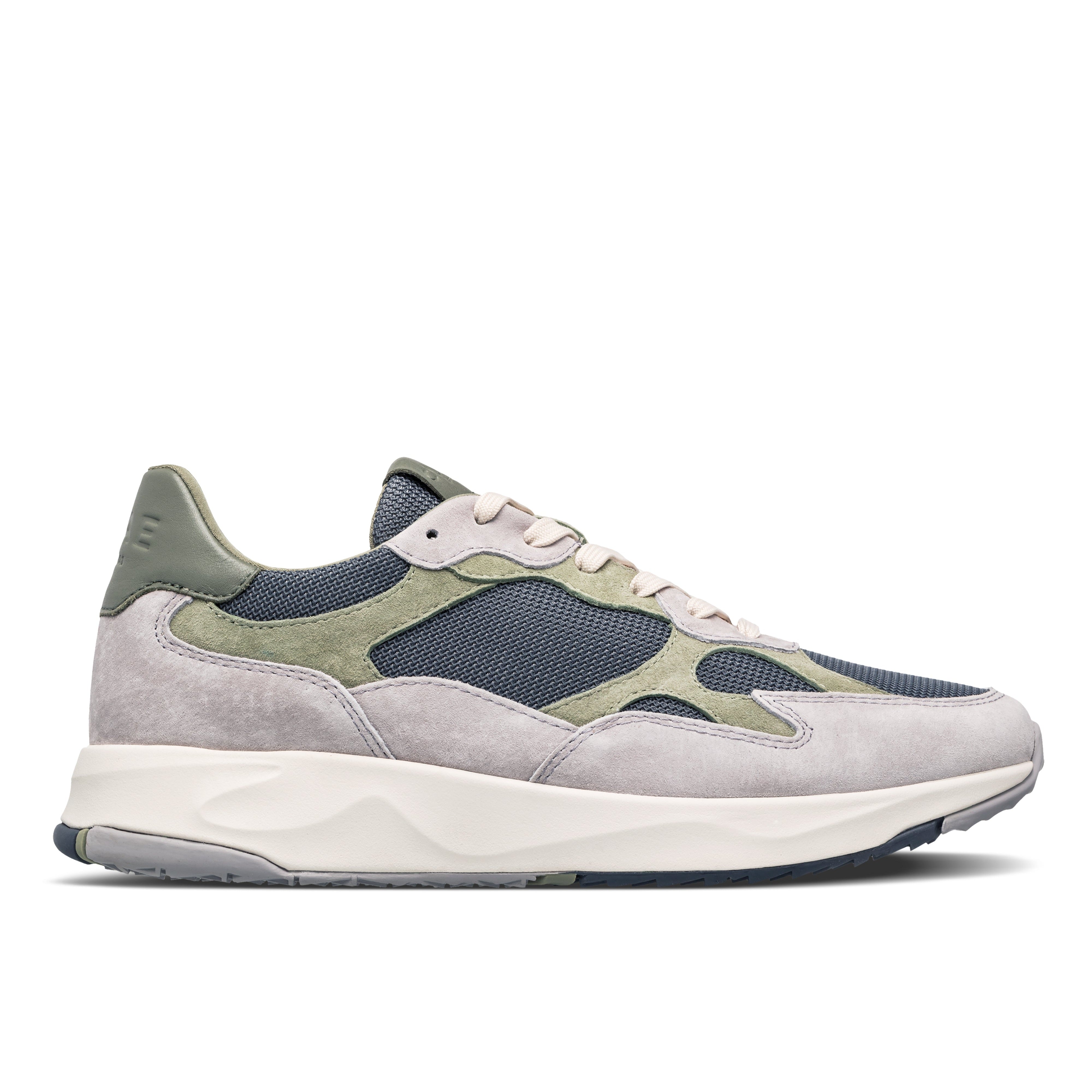 zuma ZUMA – CLAE
