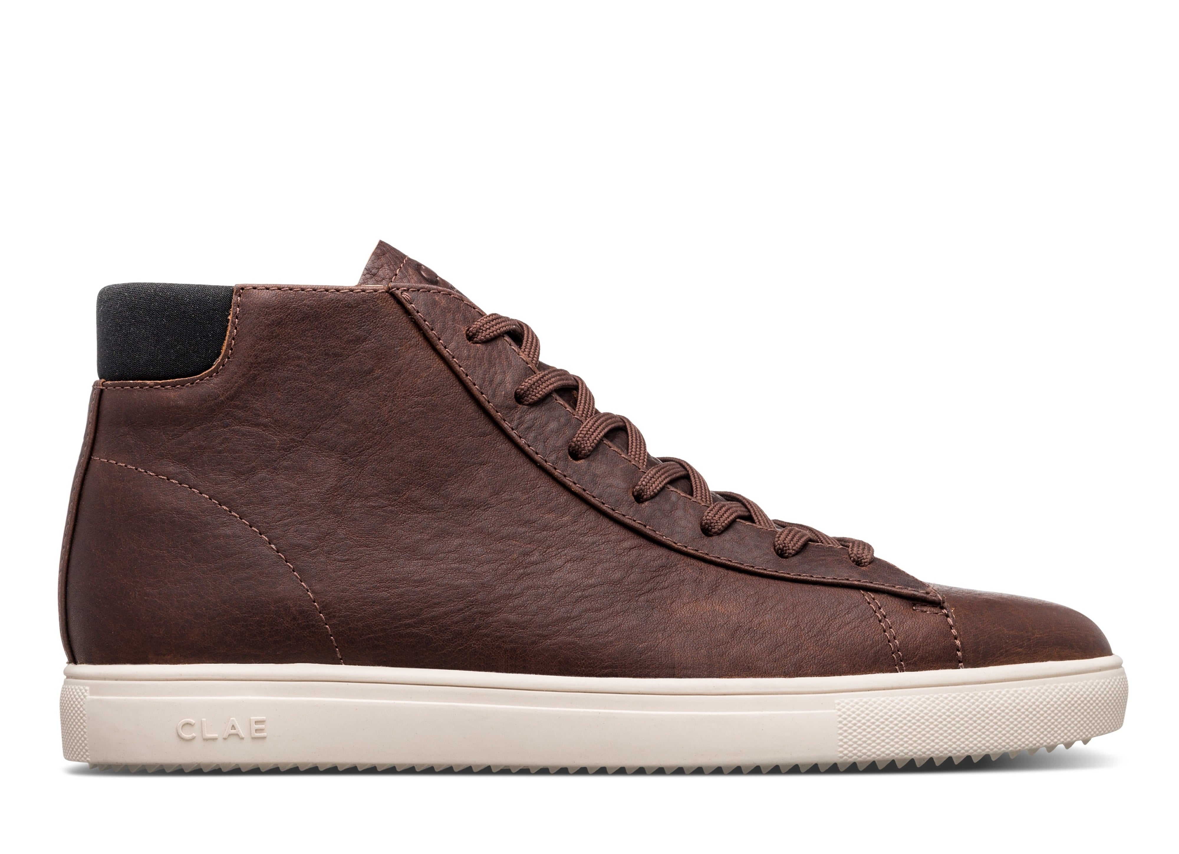 Clae bradley sale