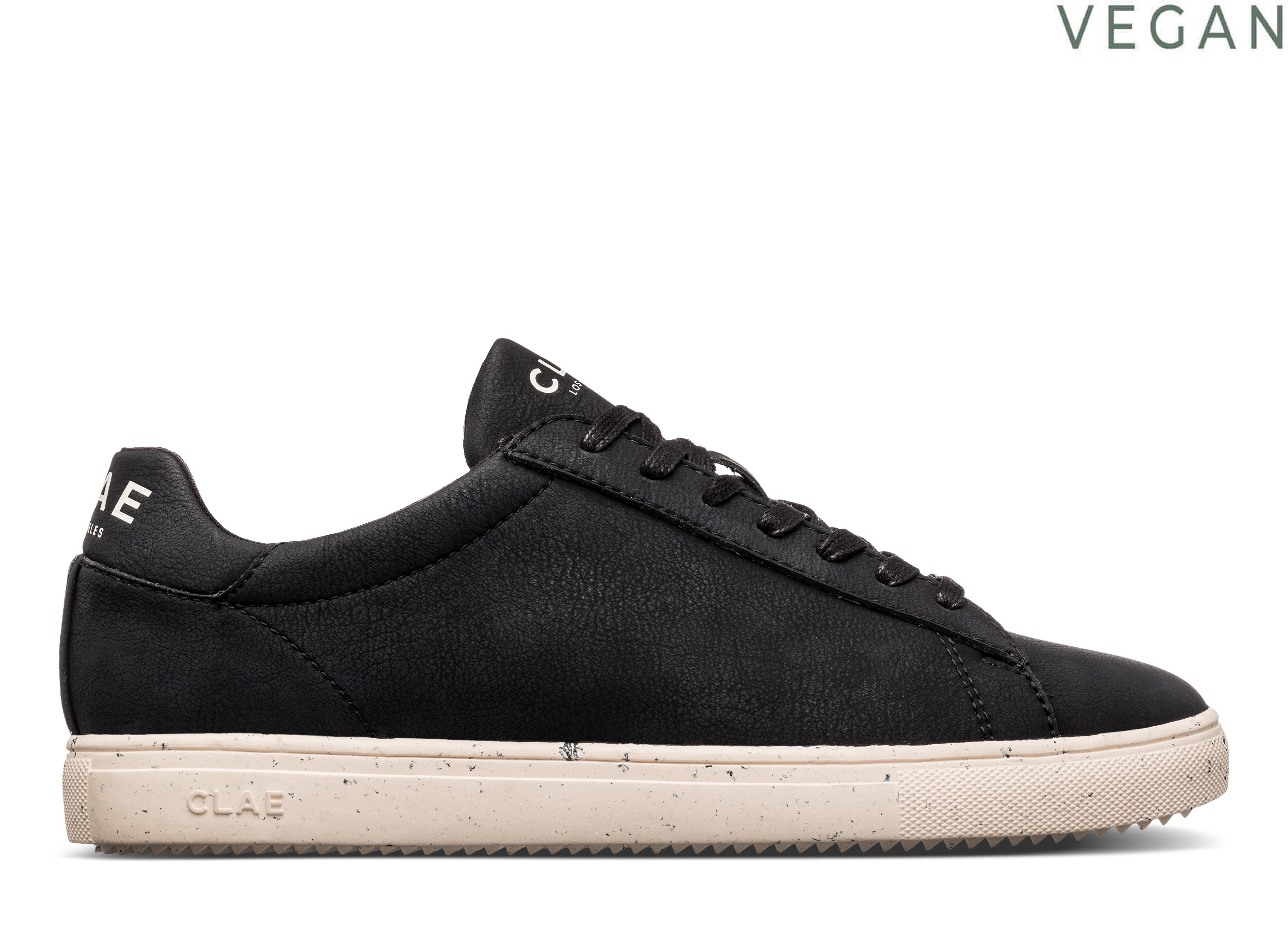 Clae bradley black top