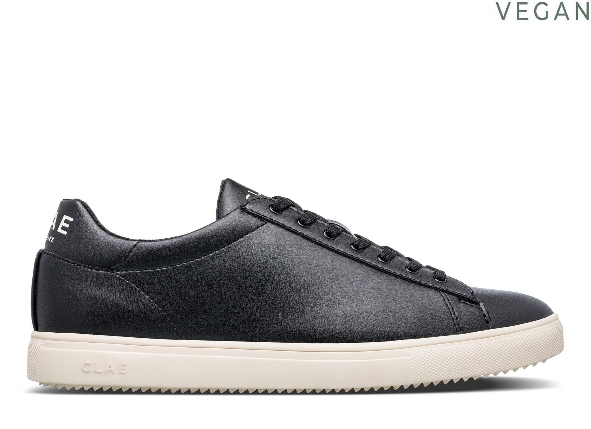 The Cordelia Bling Sneakers- Made With Cactus Leather- Vegan, ELÁN CHOOSE  YOUR WAY