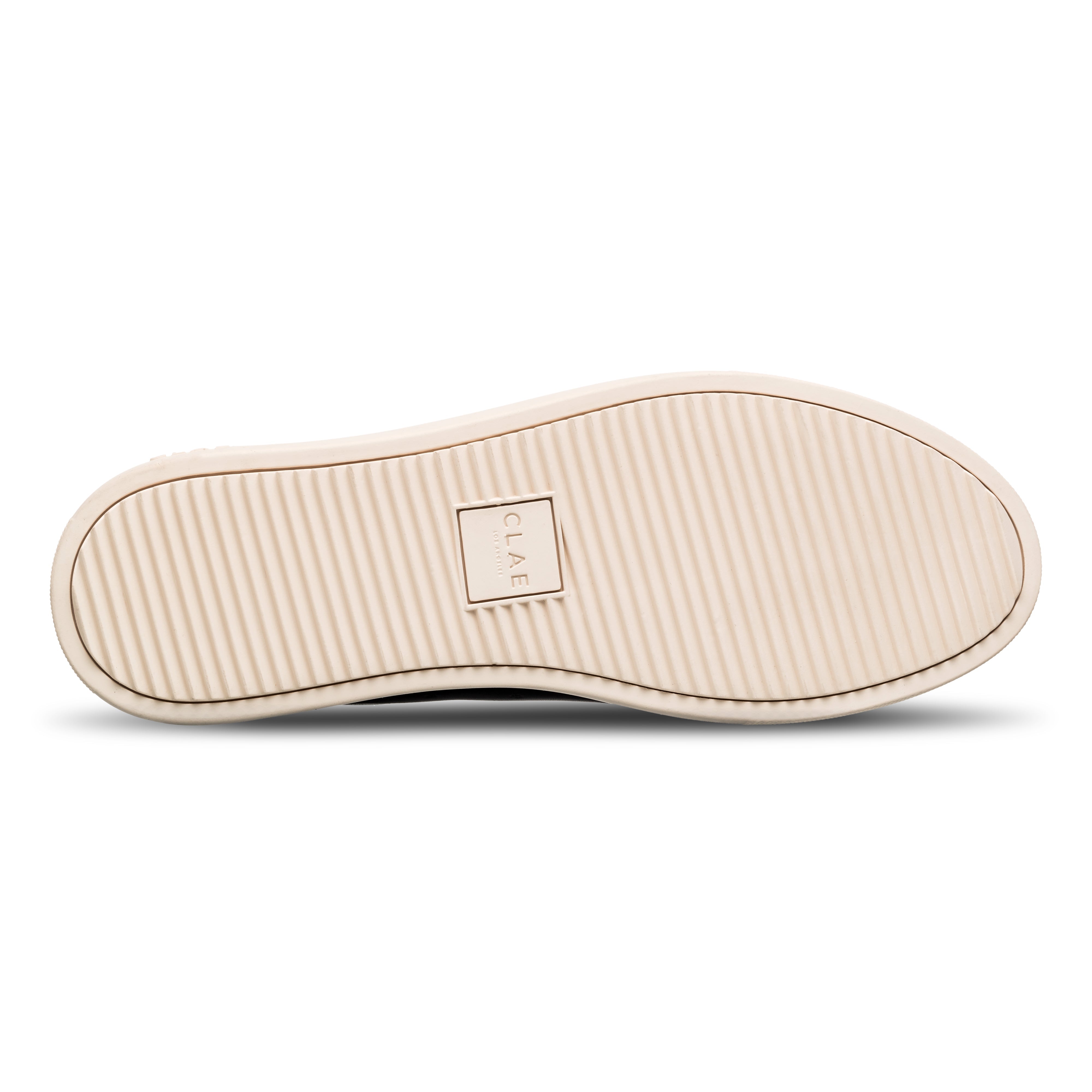 BRADLEY - CLAE
