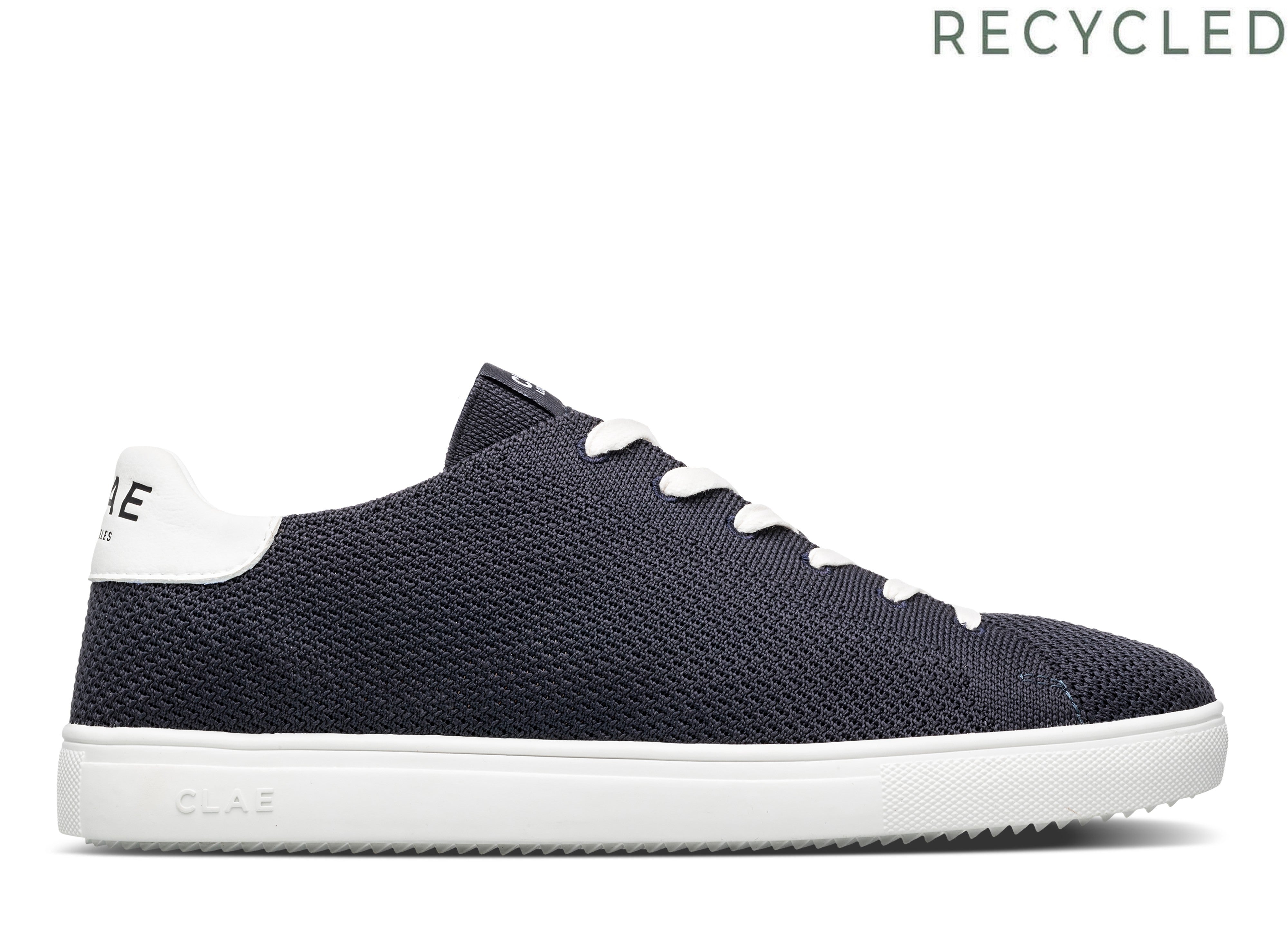 BRADLEY KNIT CLAE