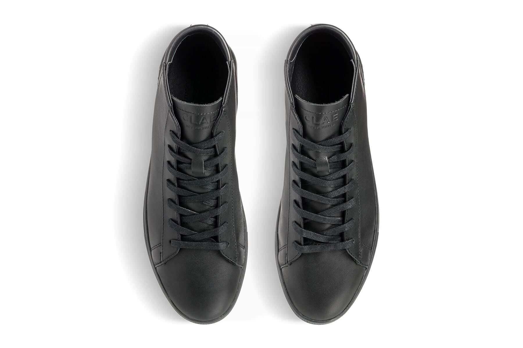 BRADLEY MID - CLAE