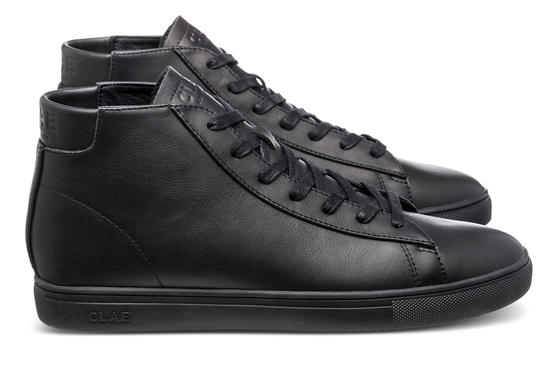 BRADLEY MID - CLAE