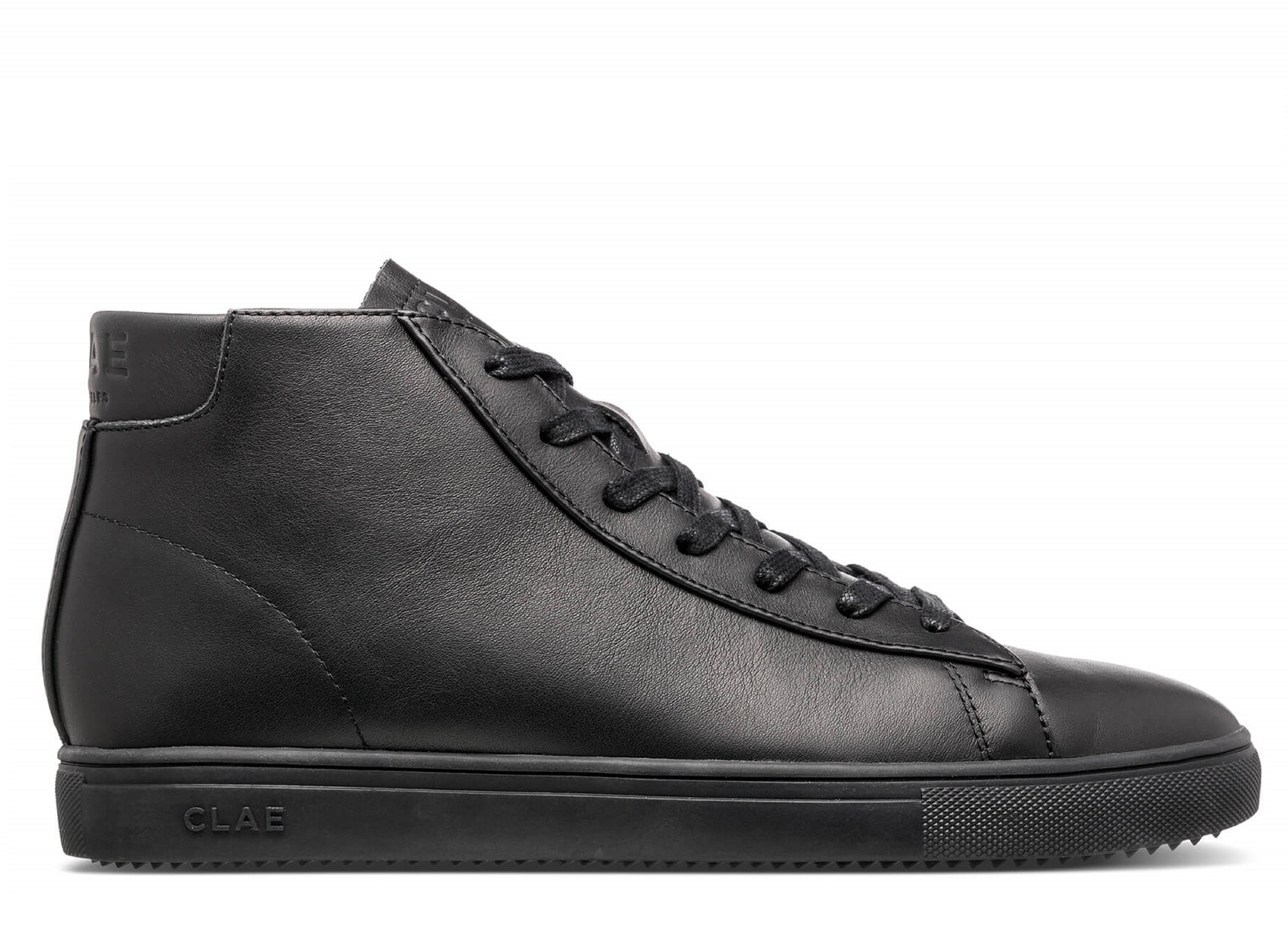 BRADLEY MID - CLAE