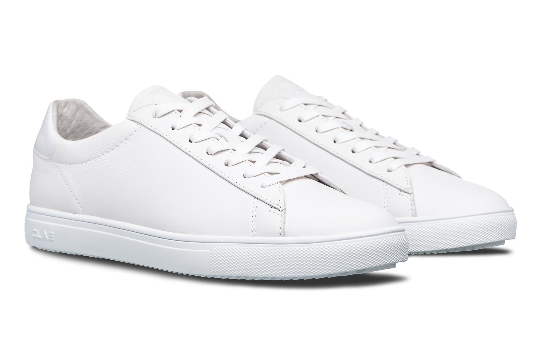 BRADLEY ESSENTIALS - CLAE