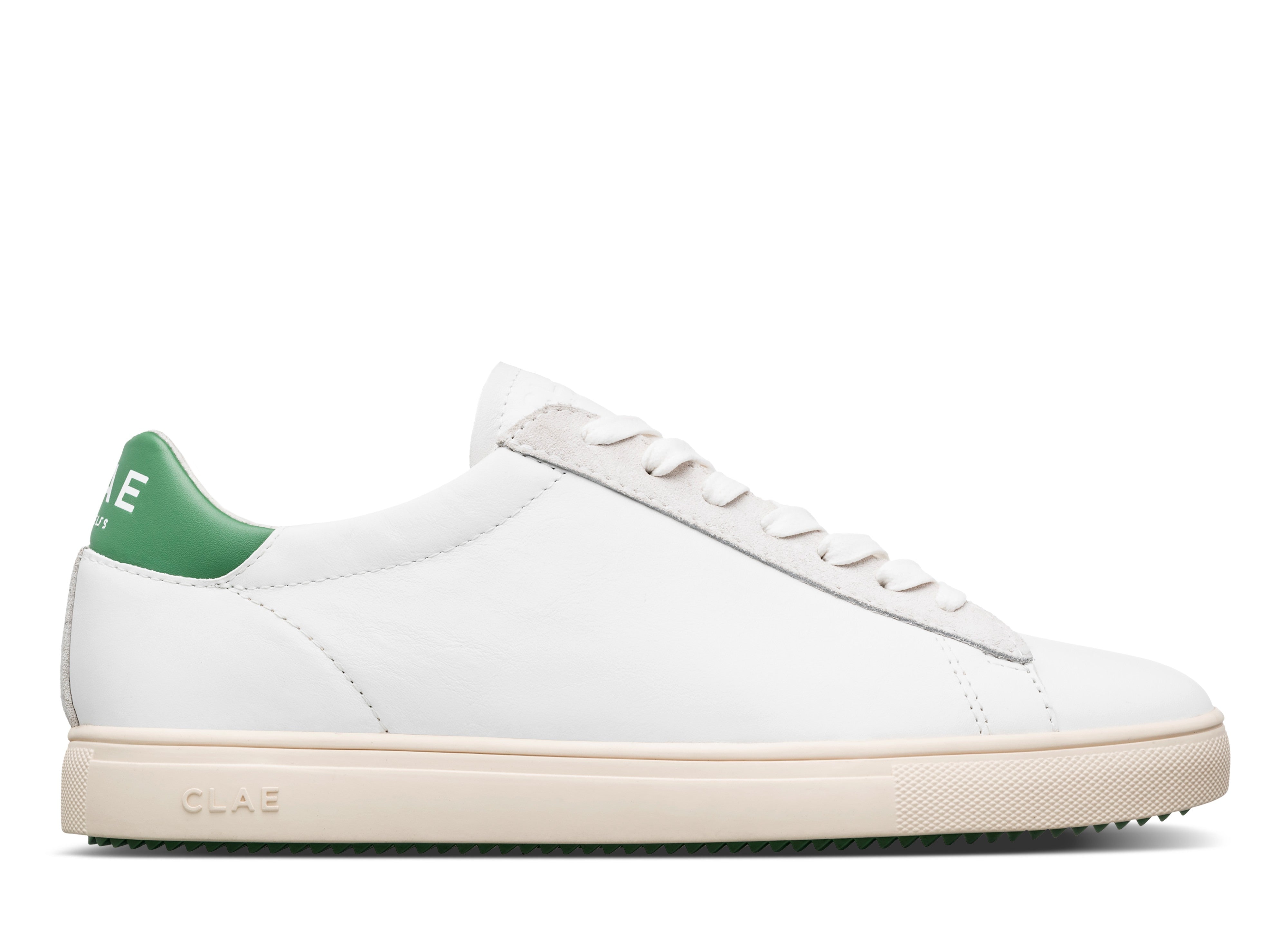 Clae bradley uk discount