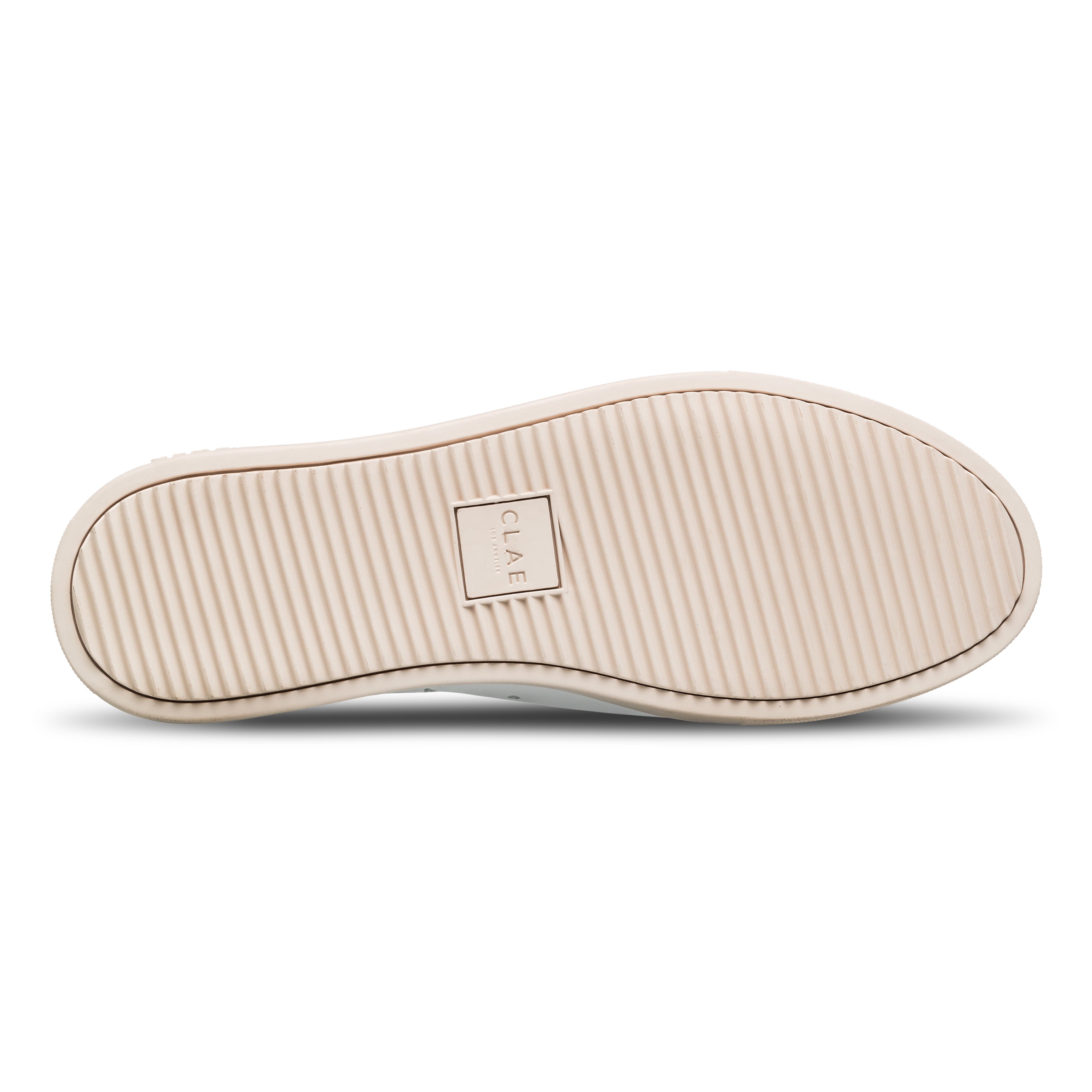 BRADLEY CALIFORNIA - CLAE