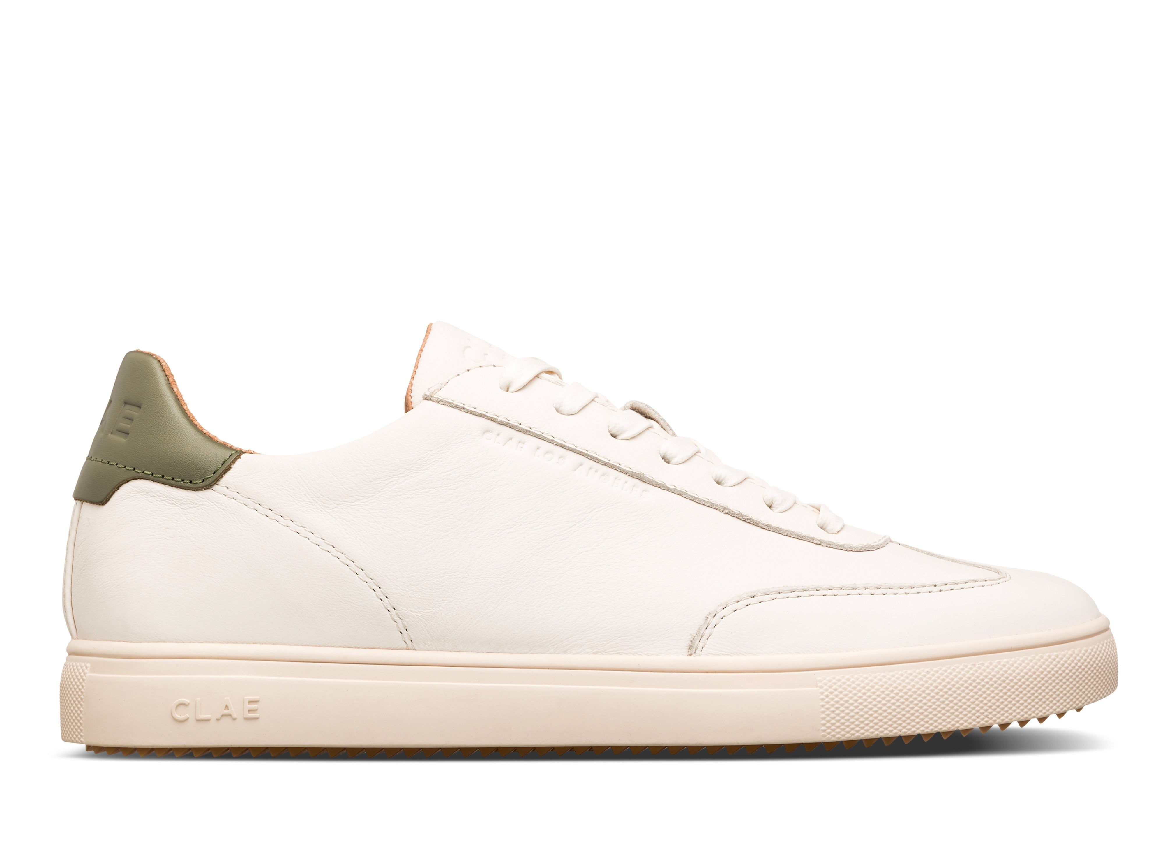 Clae shoes australia outlet