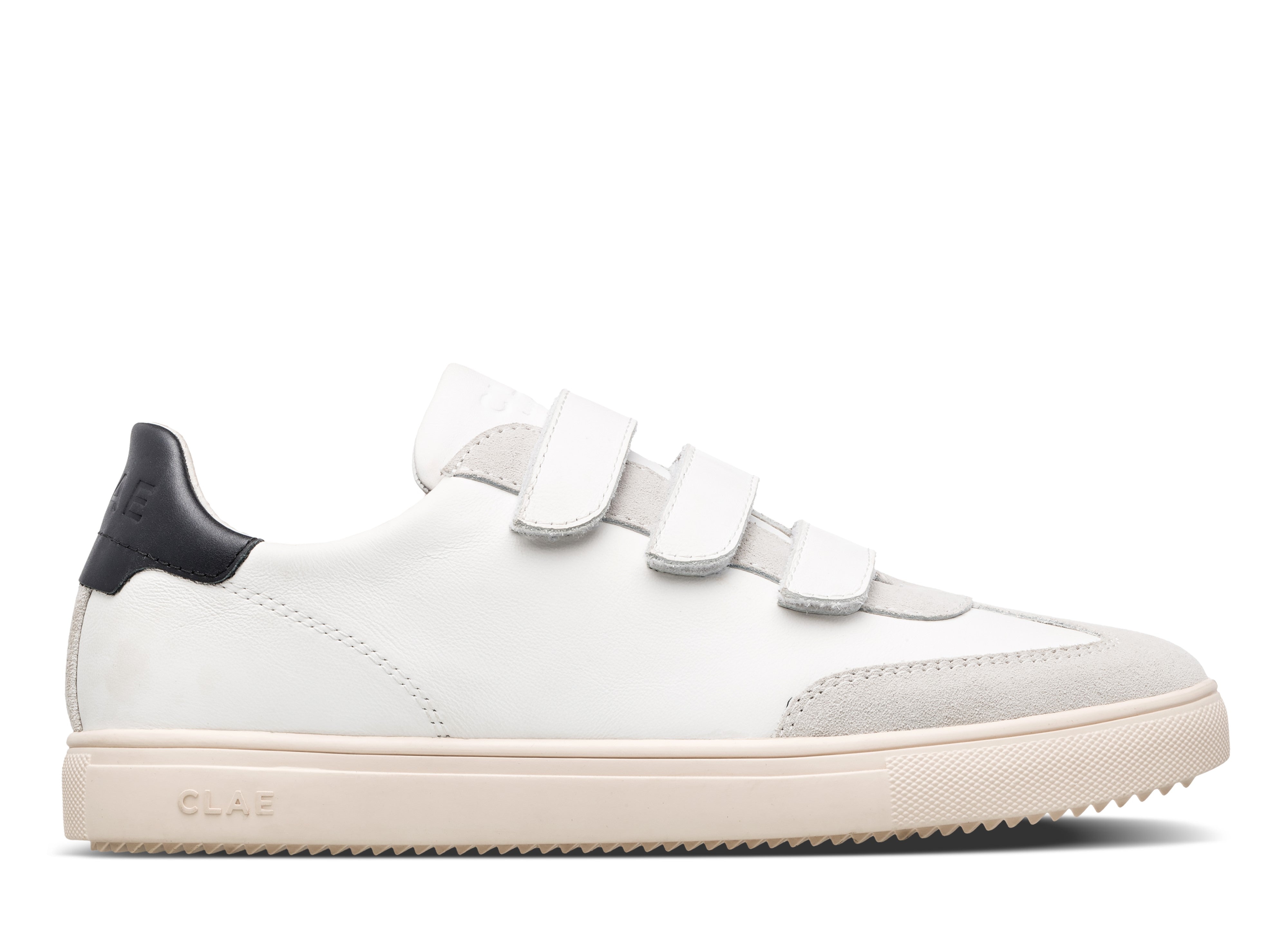 Clae shoes clearance