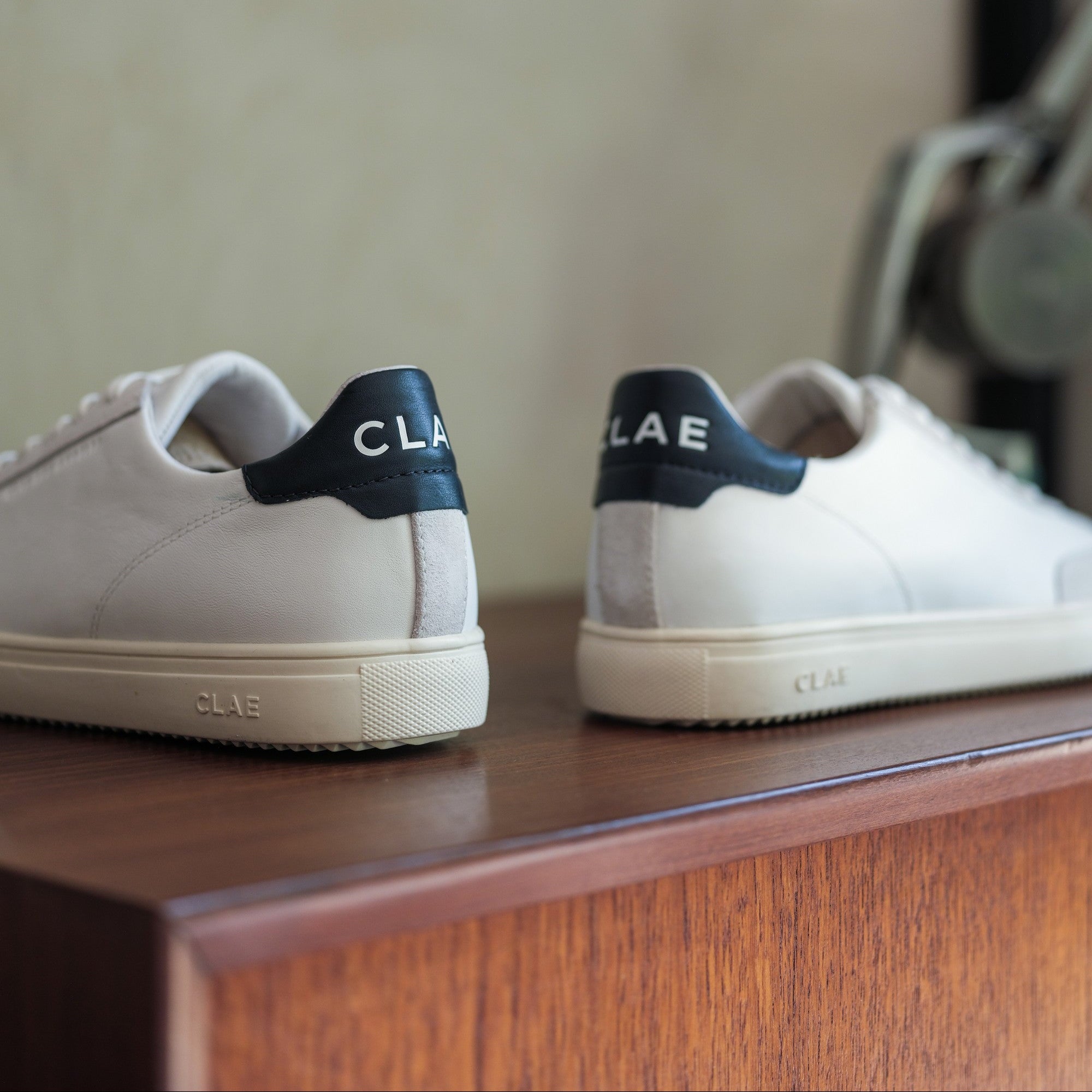 DEANE - CLAE