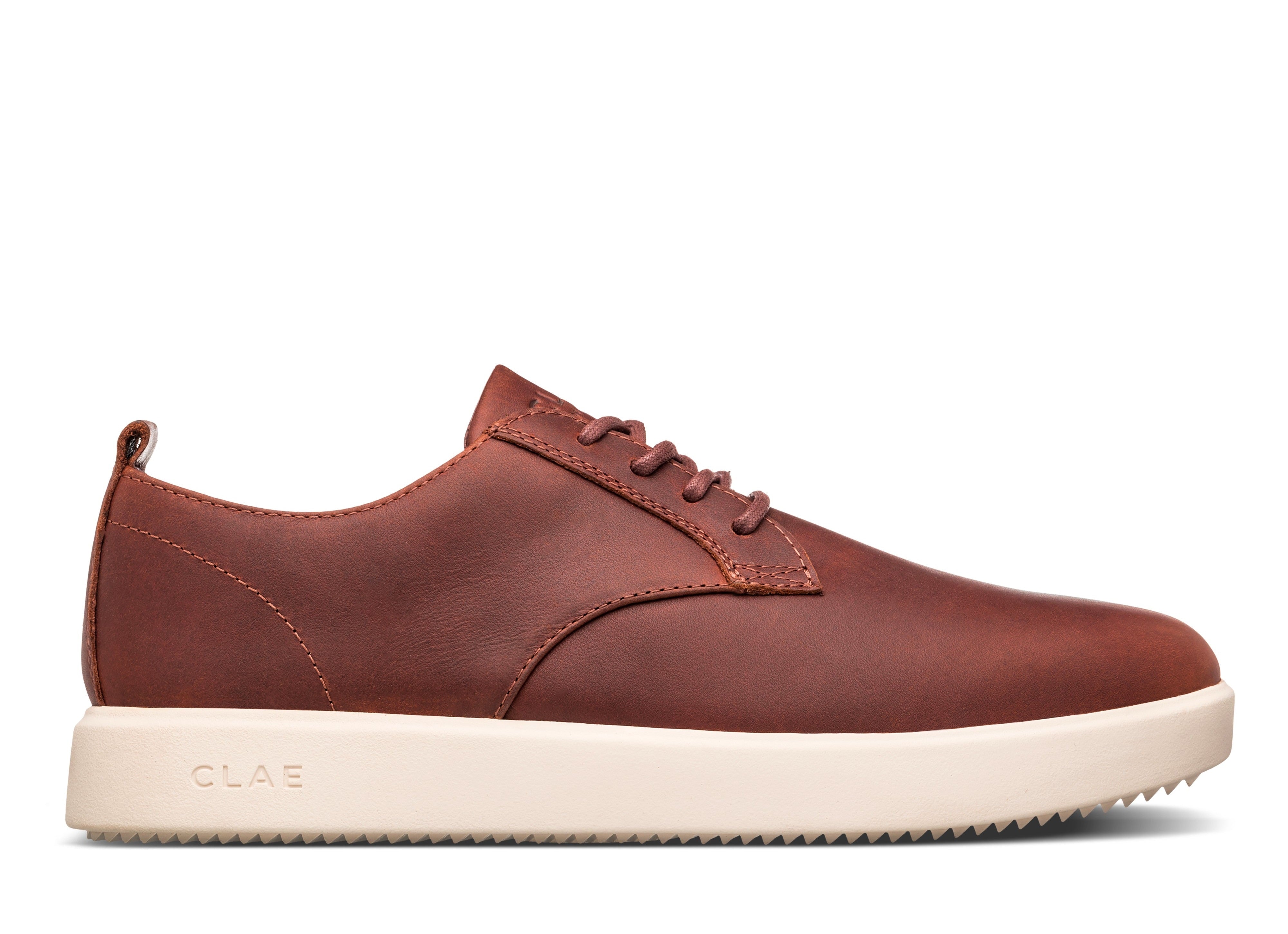 Clae ellington jordan clearance