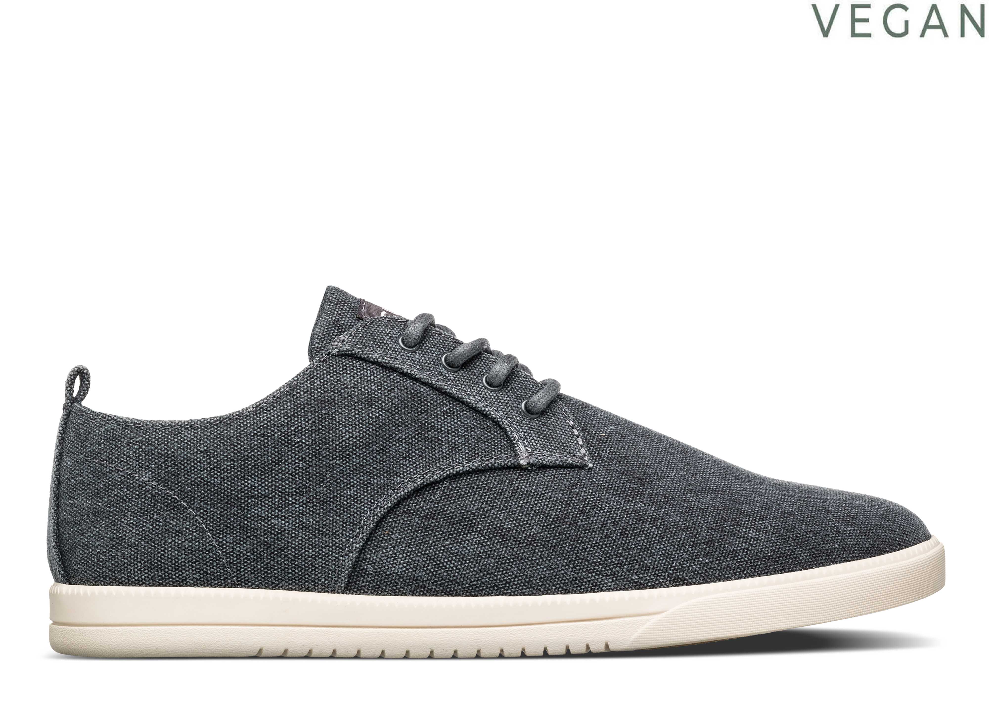ELLINGTON TEXTILE CLAE