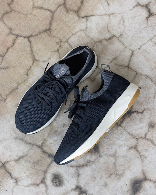 LOUIE - CLAE