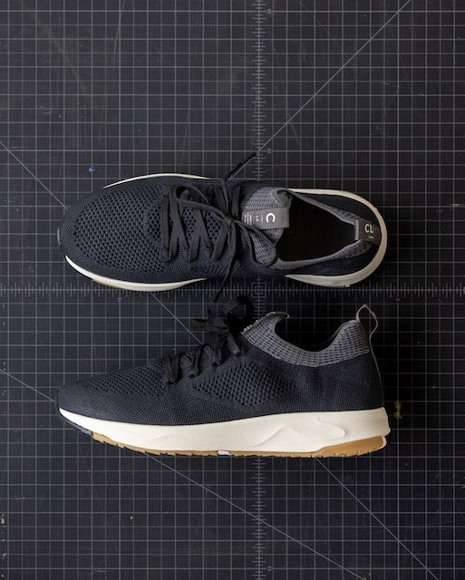 LOUIE - CLAE