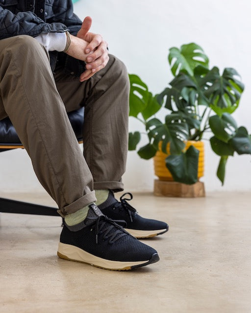LOUIE - CLAE