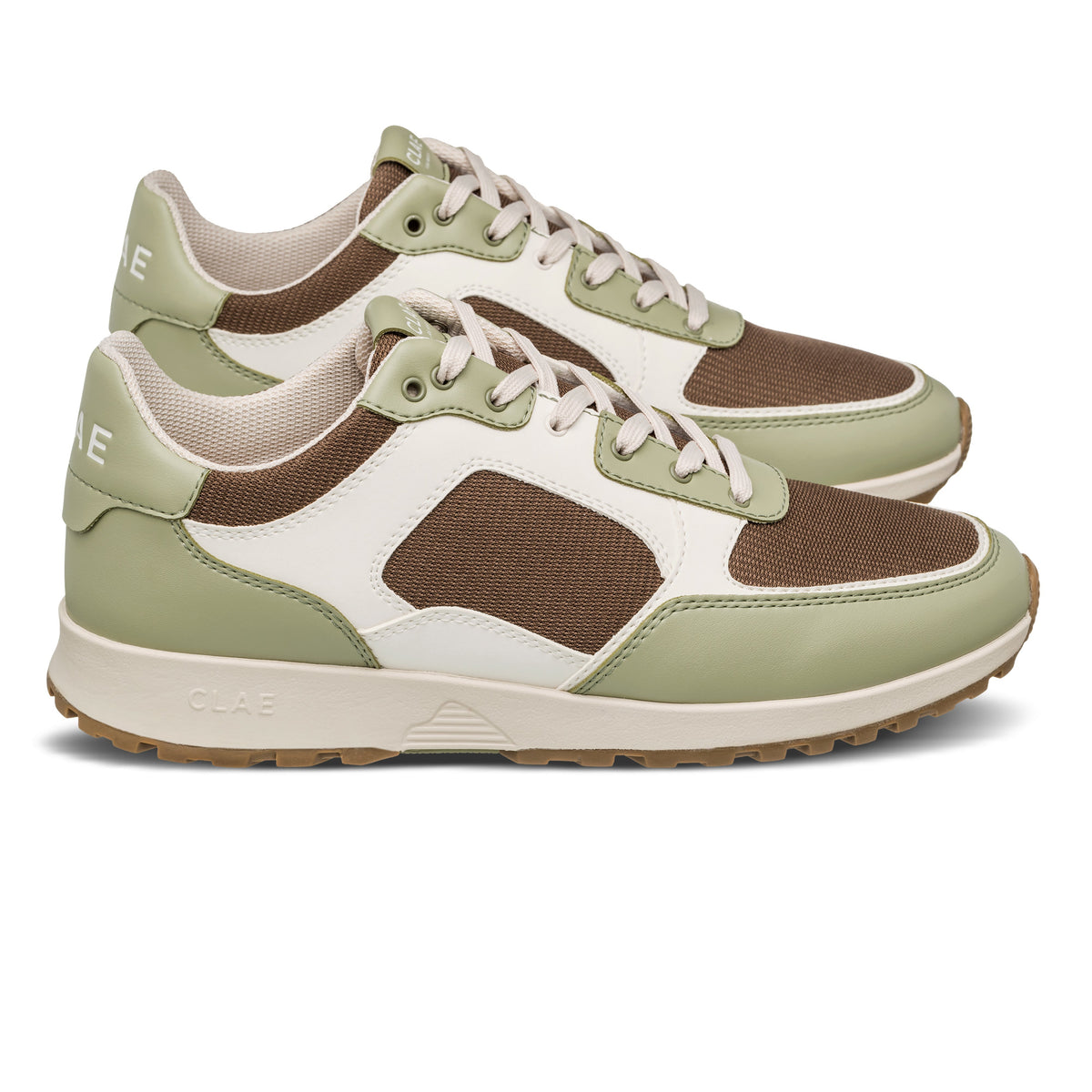 JOSHUA CACTUS - CLAE