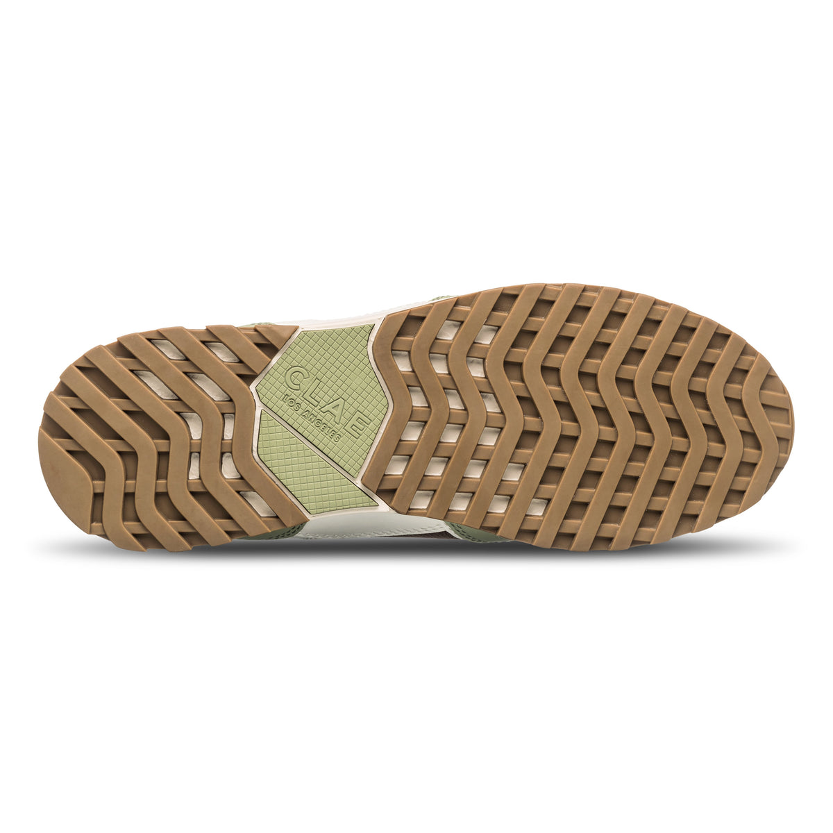 JOSHUA CACTUS - CLAE