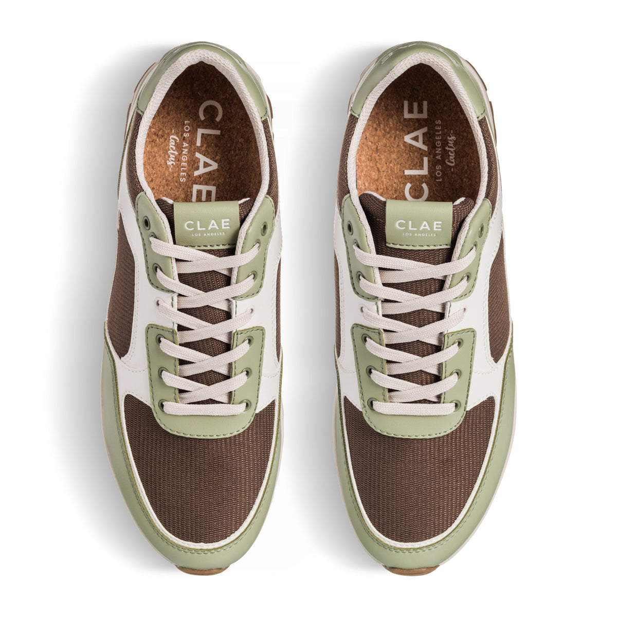 JOSHUA CACTUS - CLAE