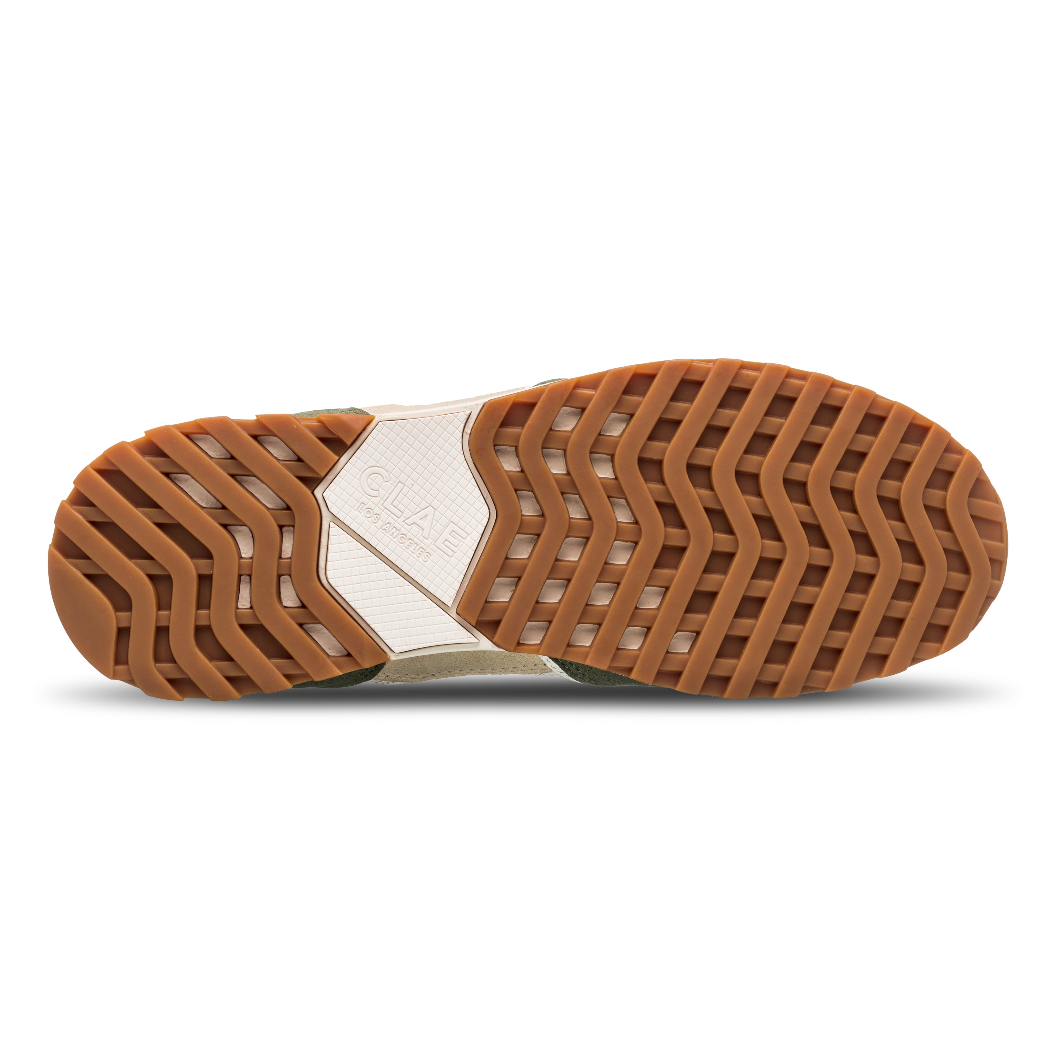 JOSHUA - CLAE