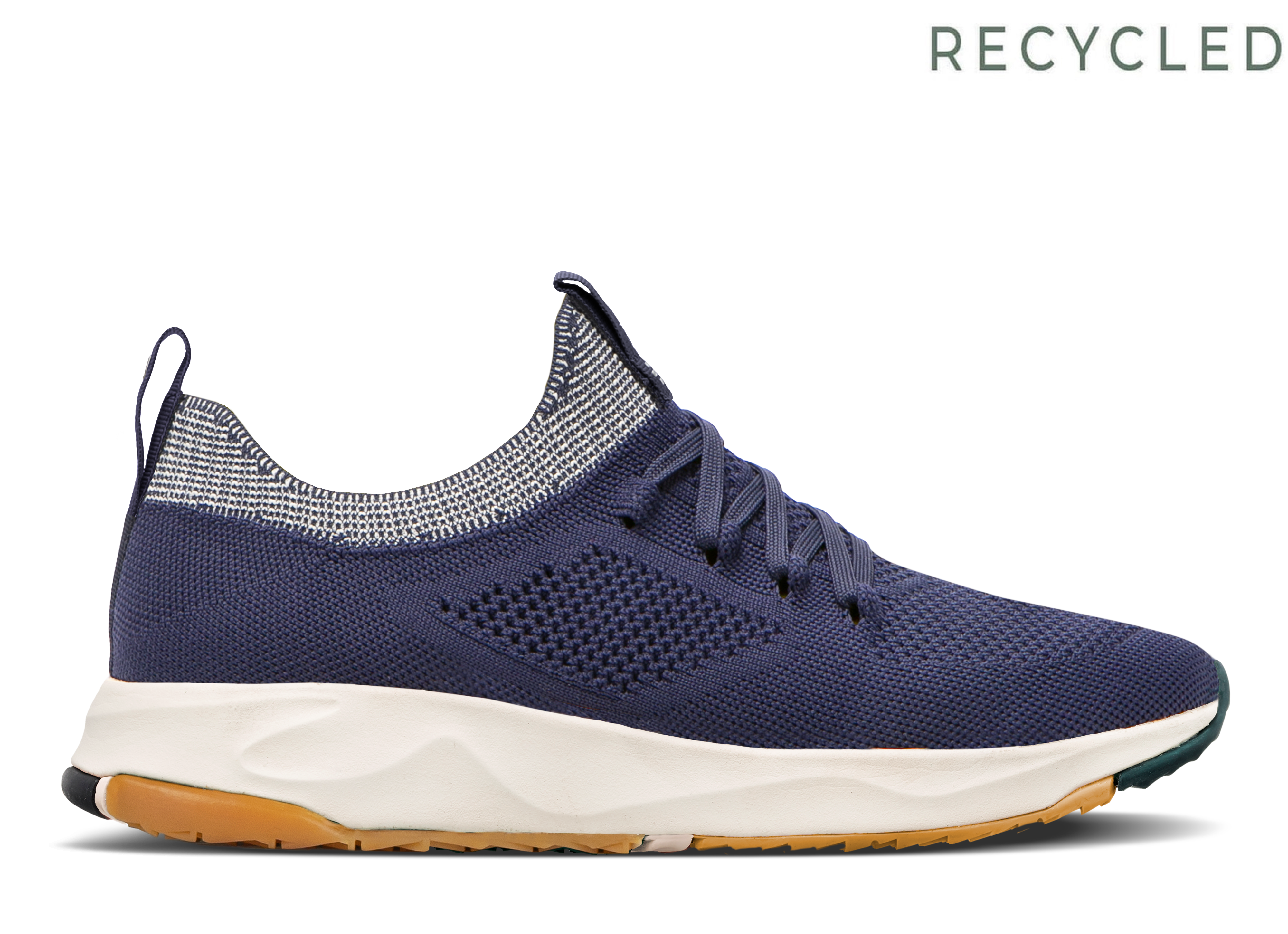LOUIE - CLAE