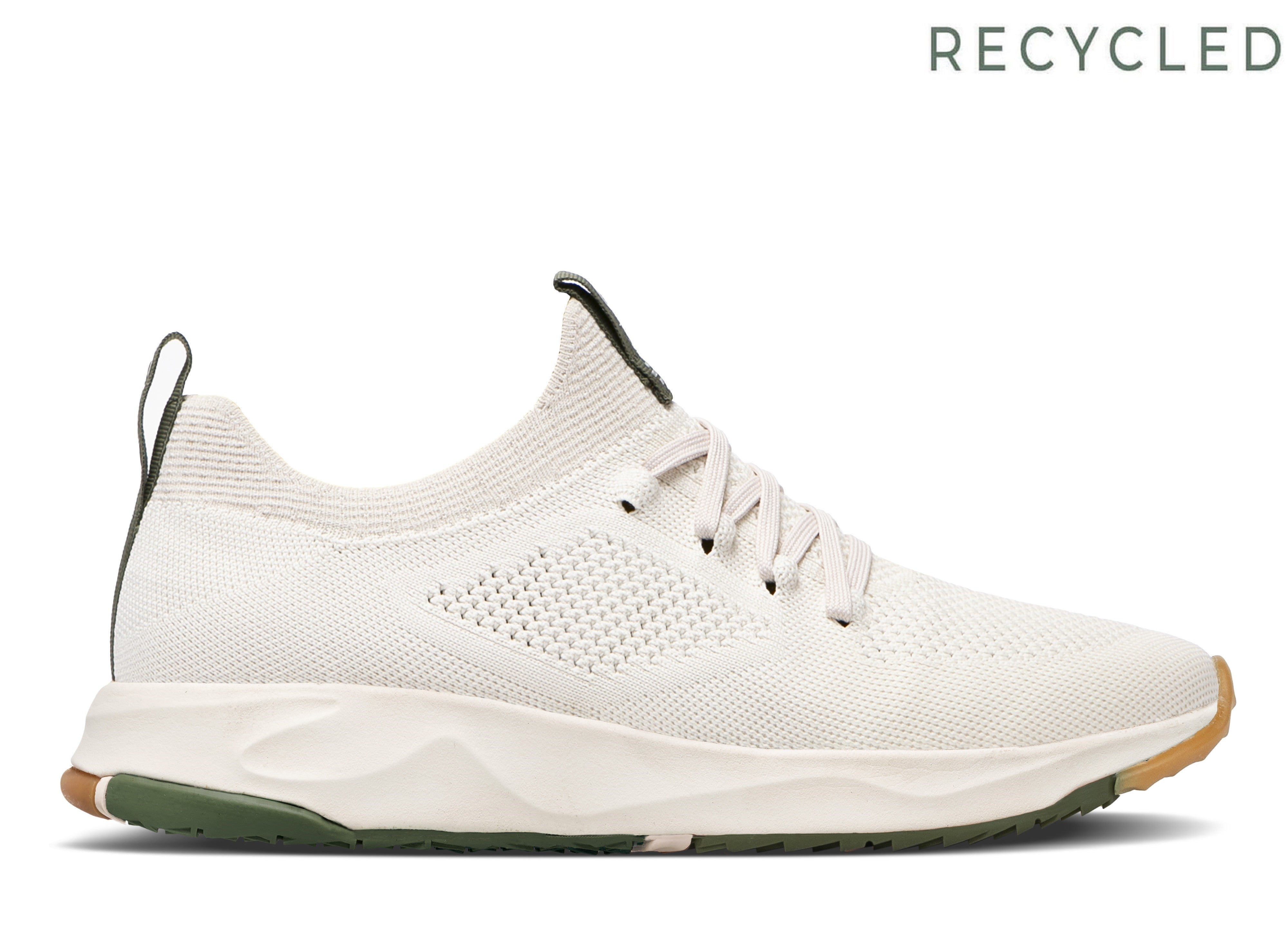 LOUIE - CLAE