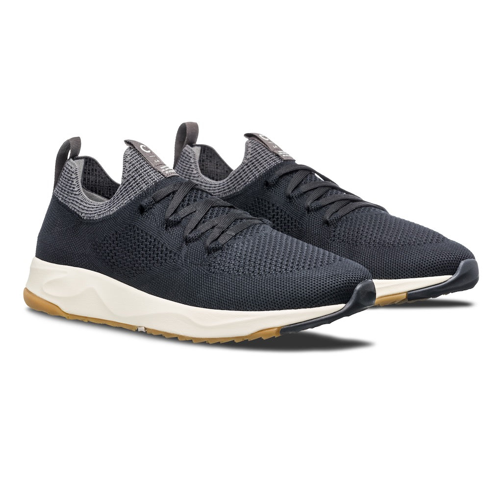 LOUIE - CLAE