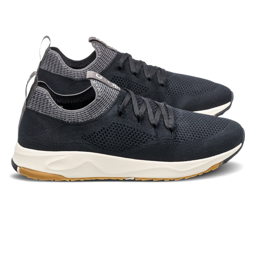 LOUIE - CLAE