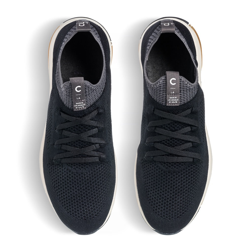 LOUIE - CLAE