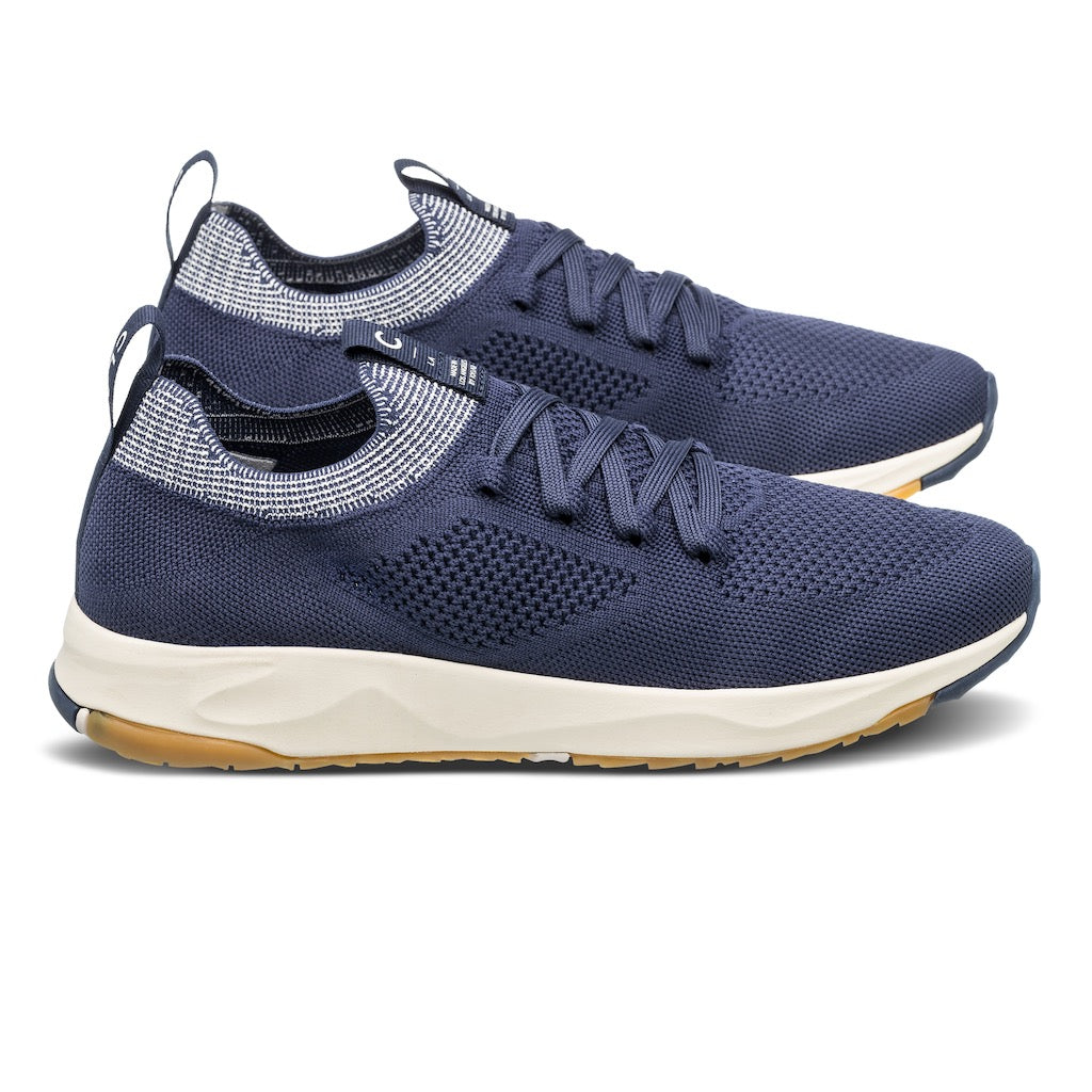 LOUIE - CLAE
