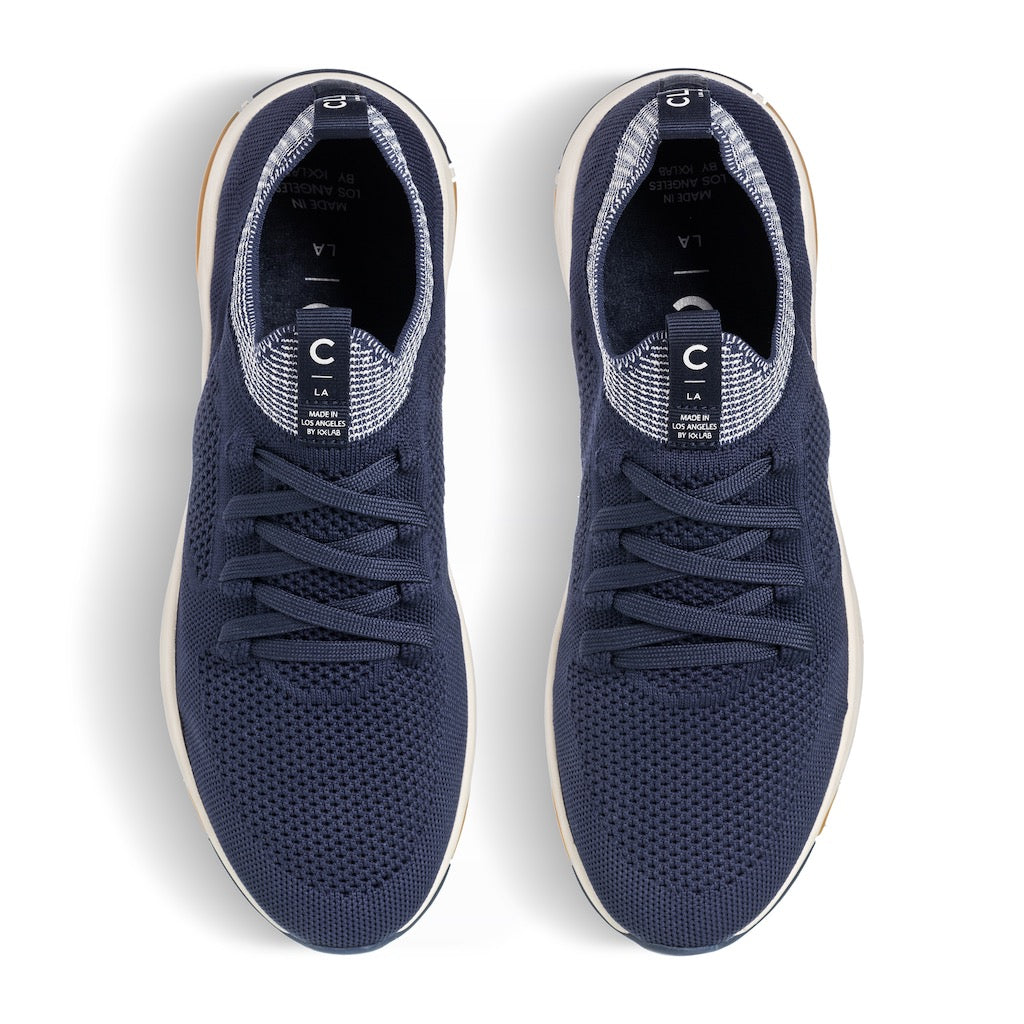 LOUIE - CLAE