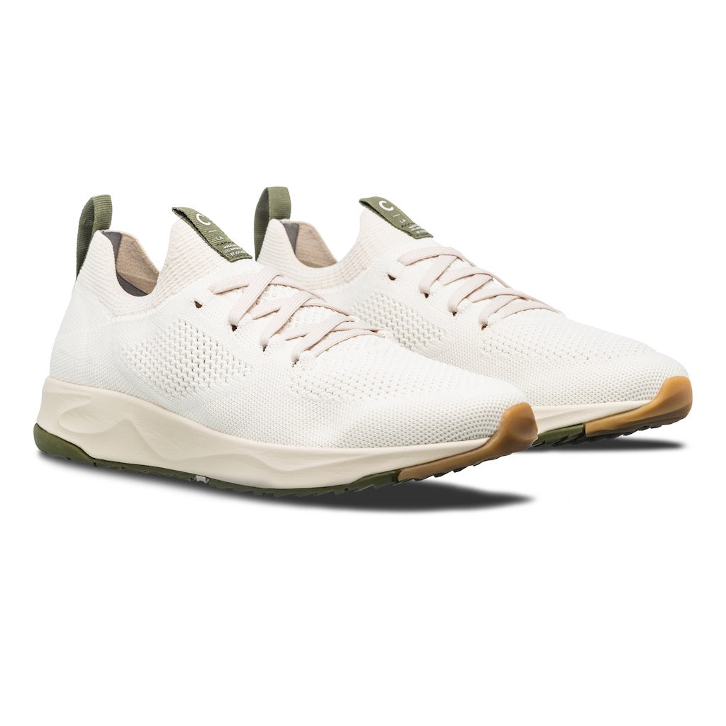 LOUIE - CLAE