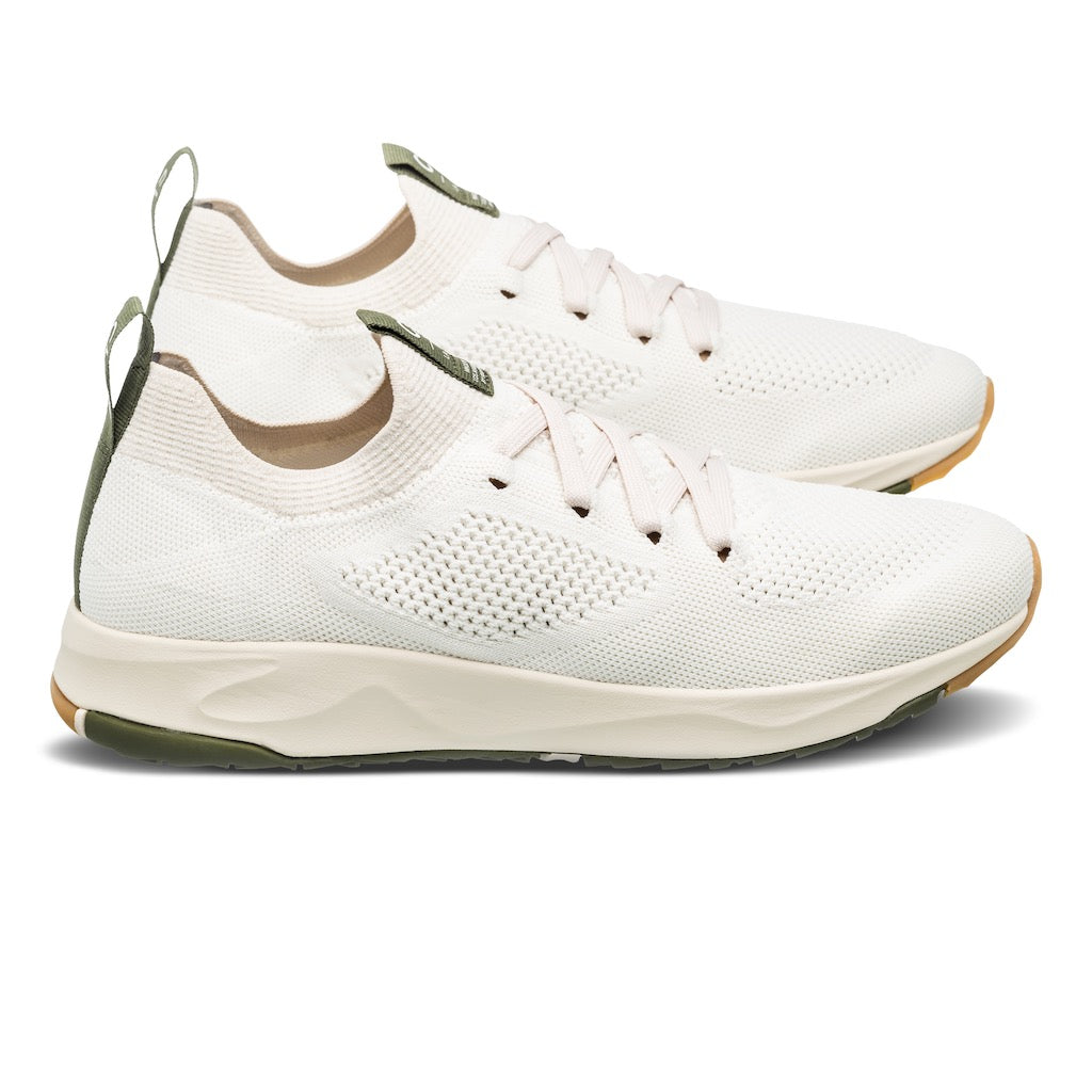 LOUIE - CLAE