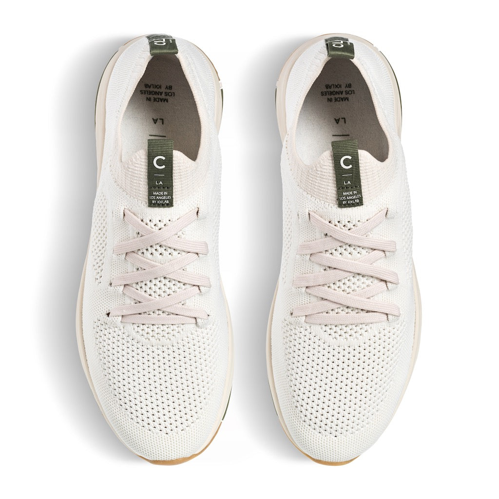 LOUIE - CLAE