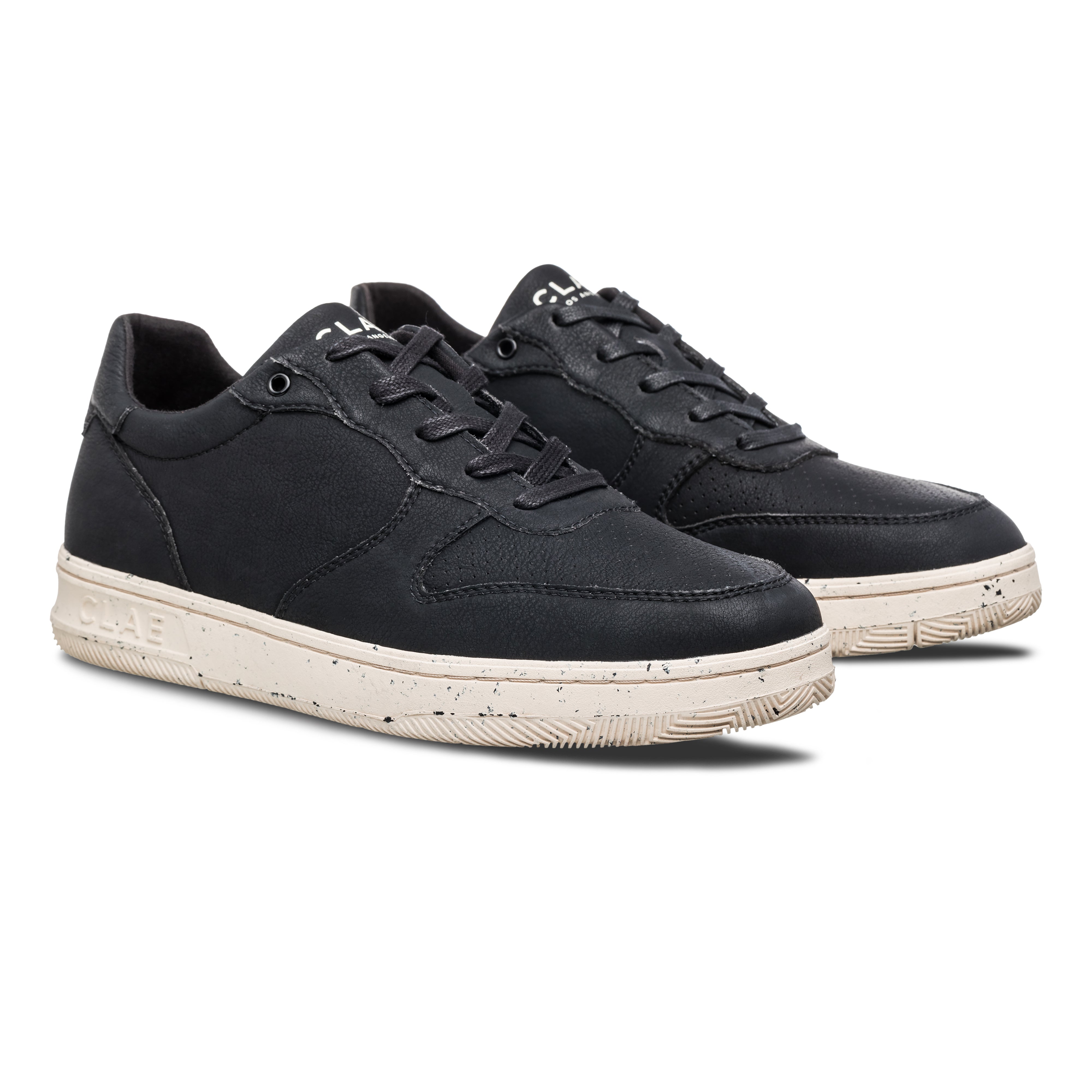 MALONE VEGAN - CLAE