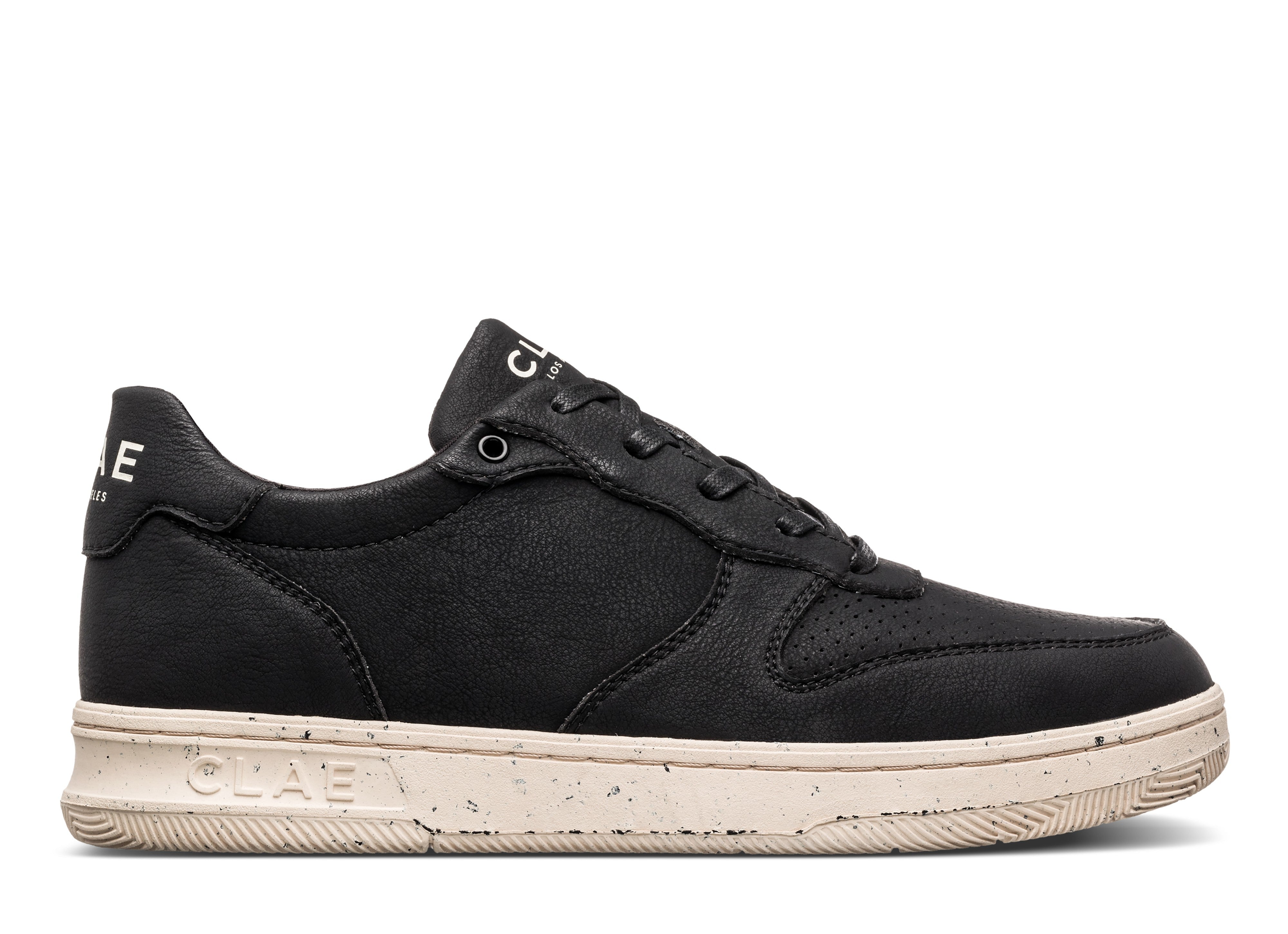 MALONE VEGAN - CLAE