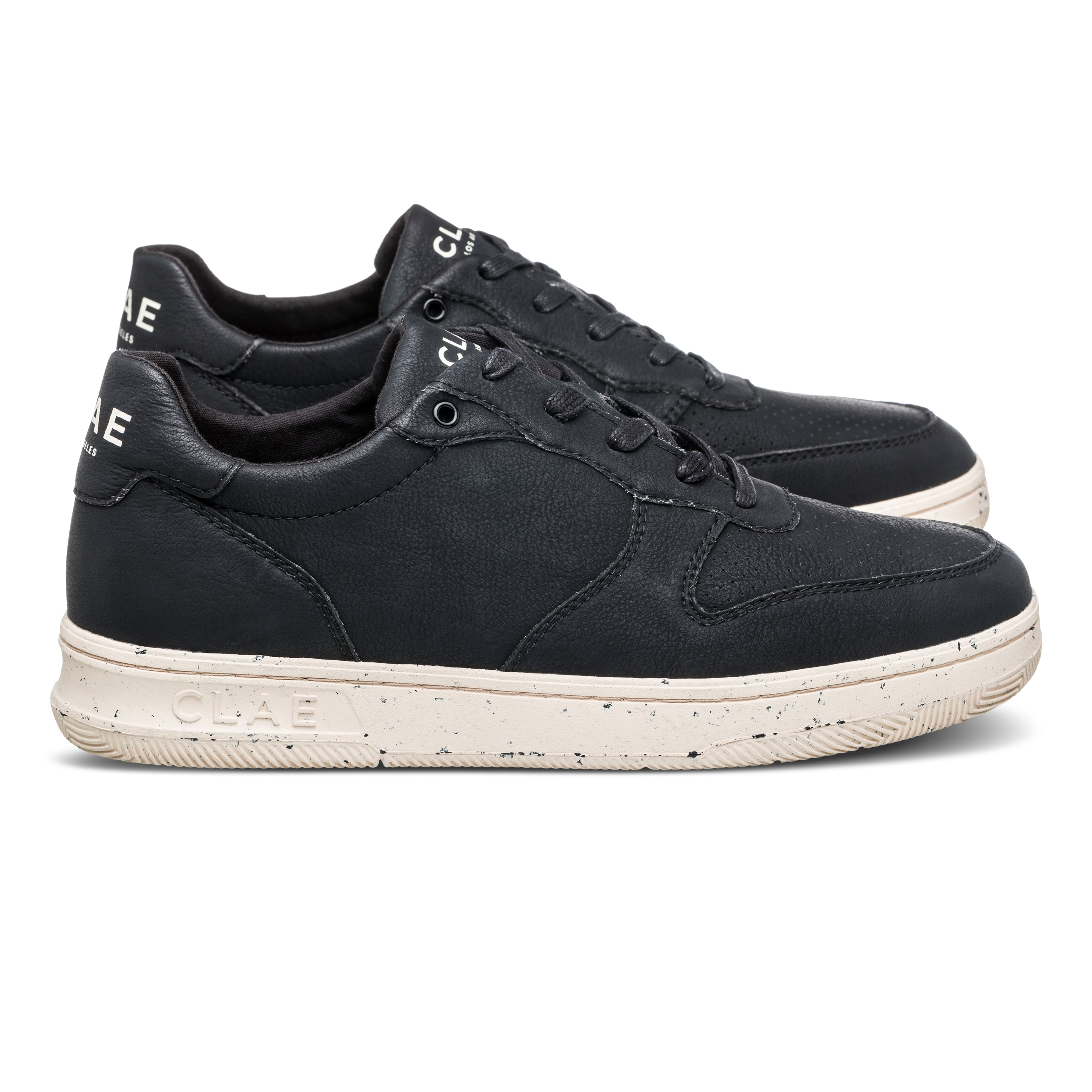 MALONE VEGAN - CLAE