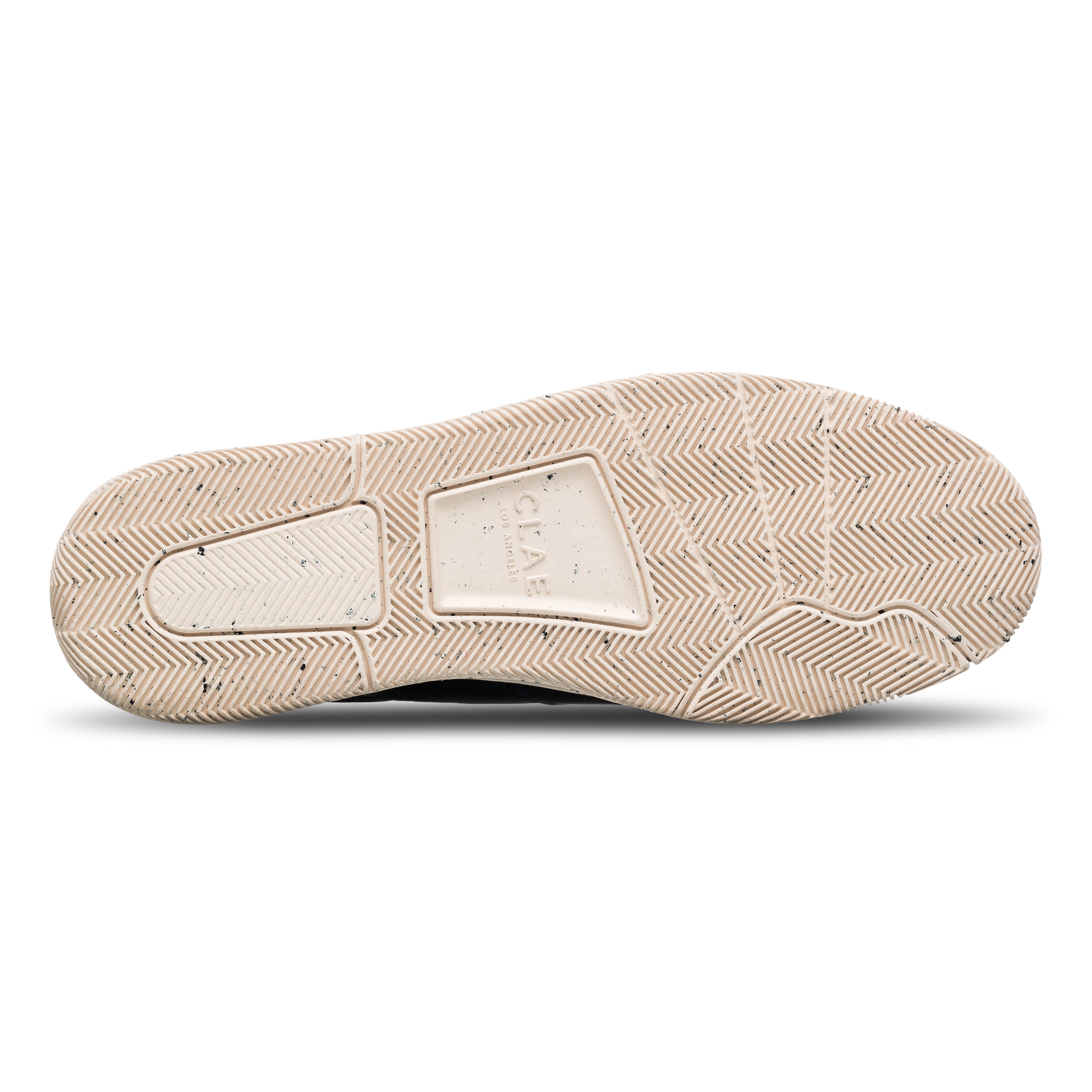 MALONE VEGAN - CLAE