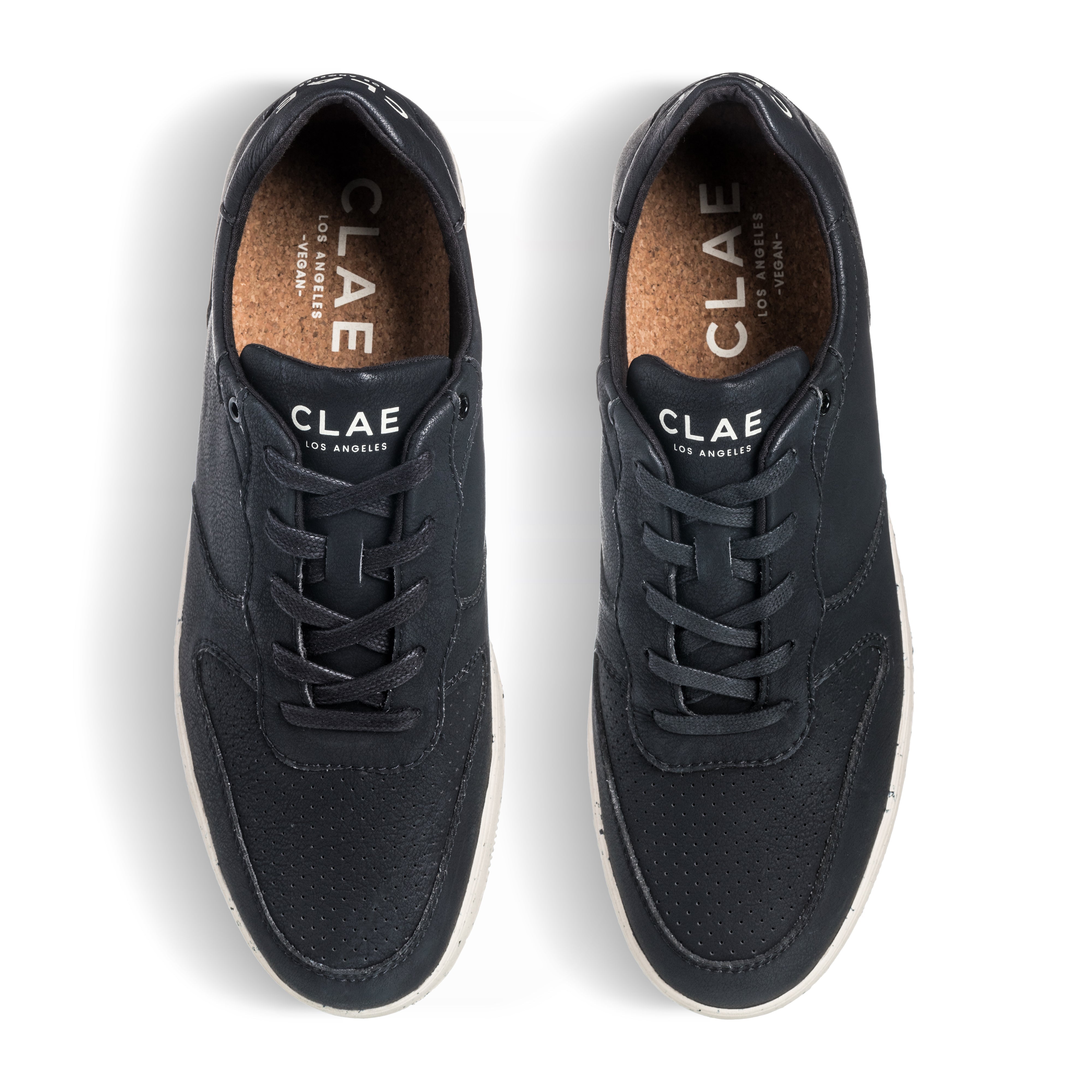 MALONE VEGAN - CLAE